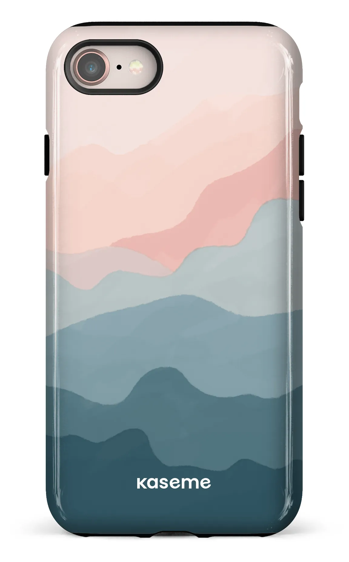 Dusk