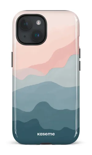 Dusk