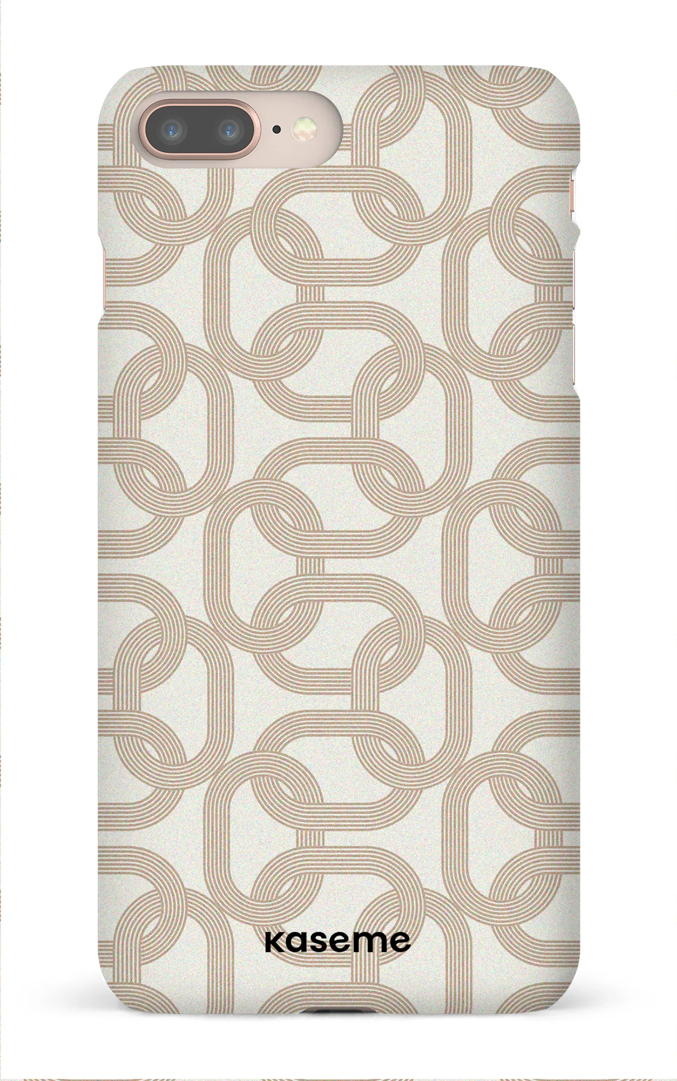 Dynasty Beige