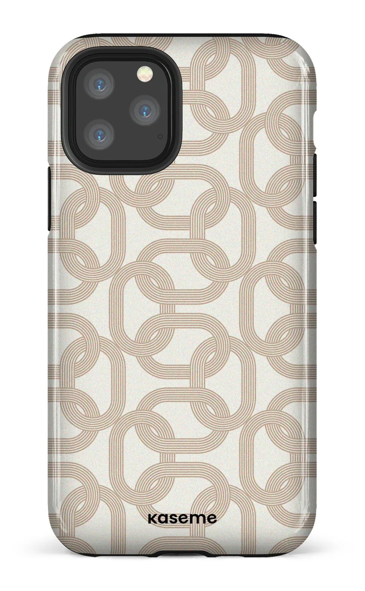Dynasty Beige