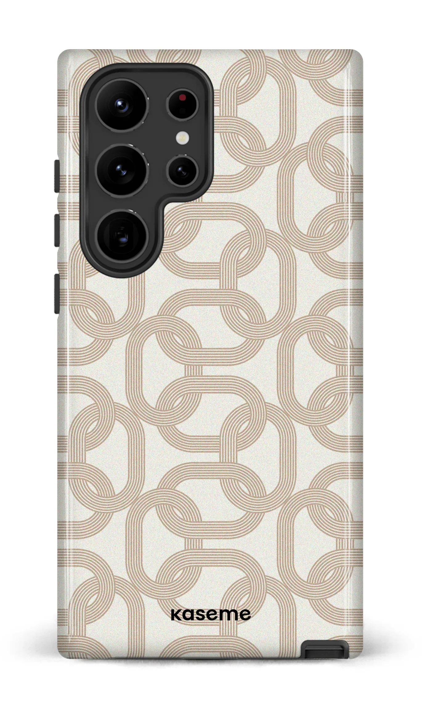 Dynasty Beige