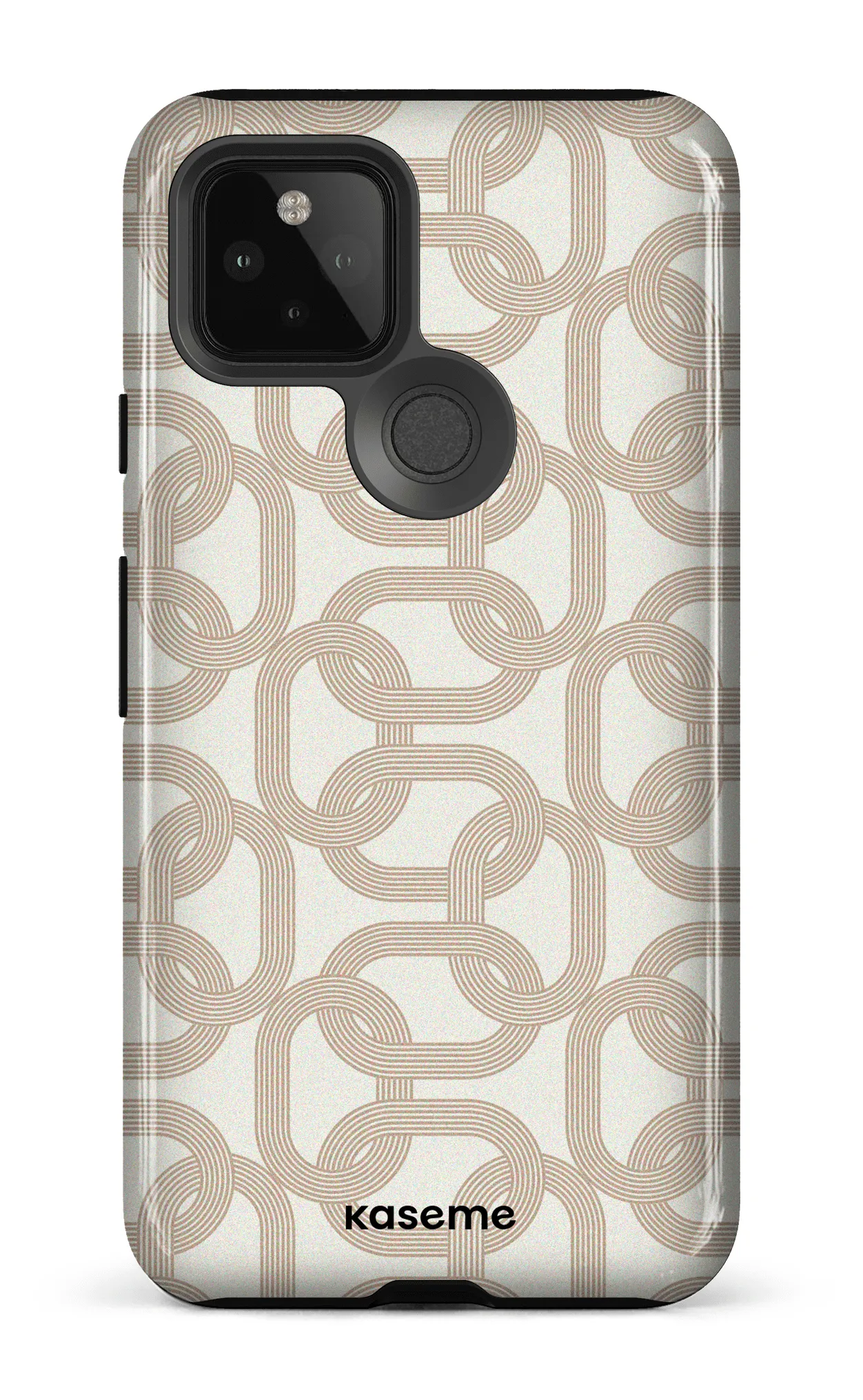 Dynasty Beige