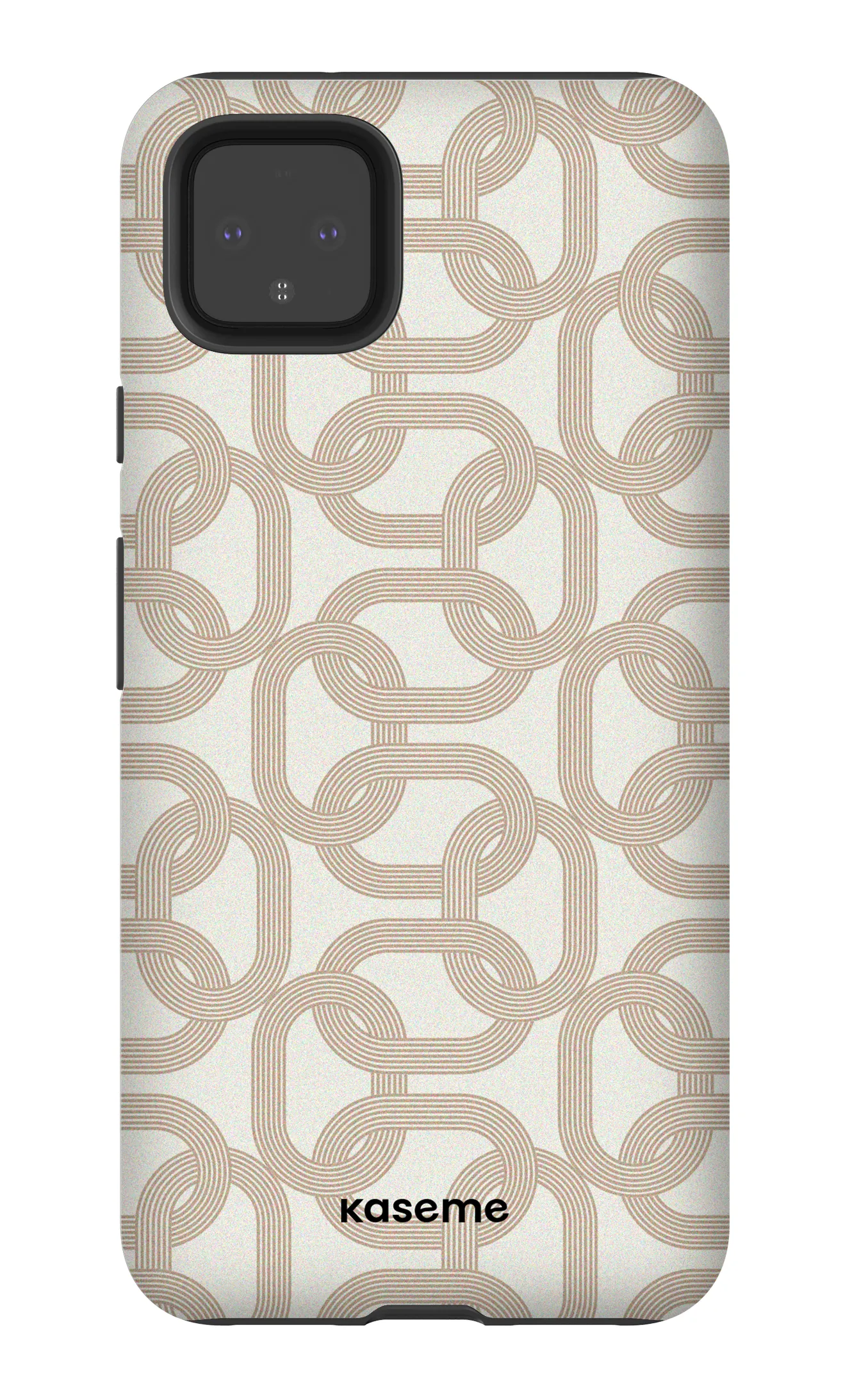 Dynasty Beige