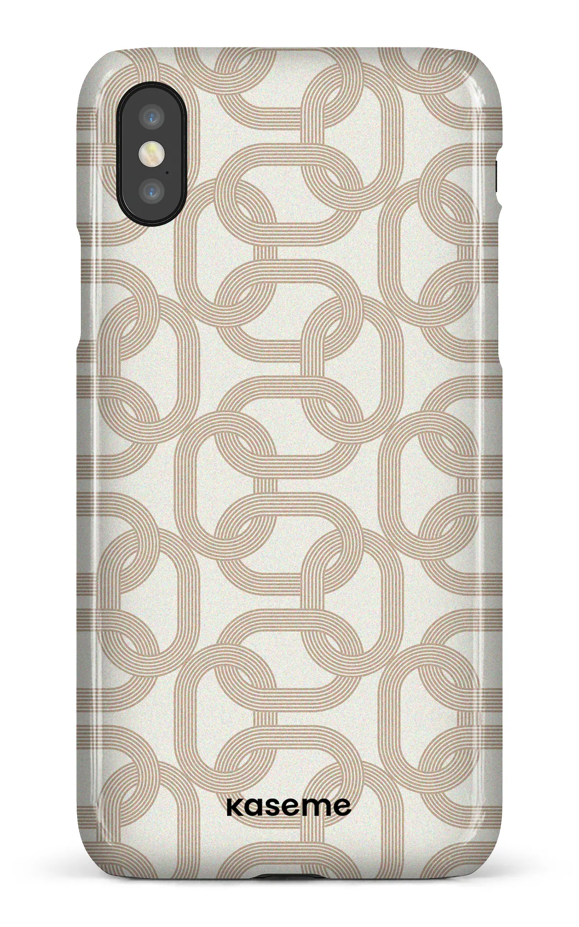 Dynasty Beige