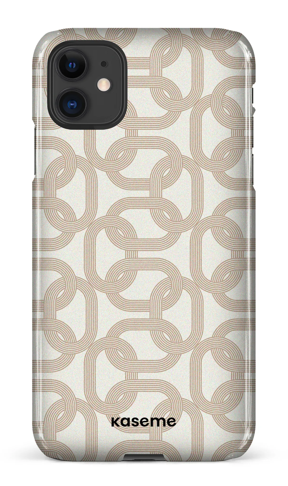 Dynasty Beige