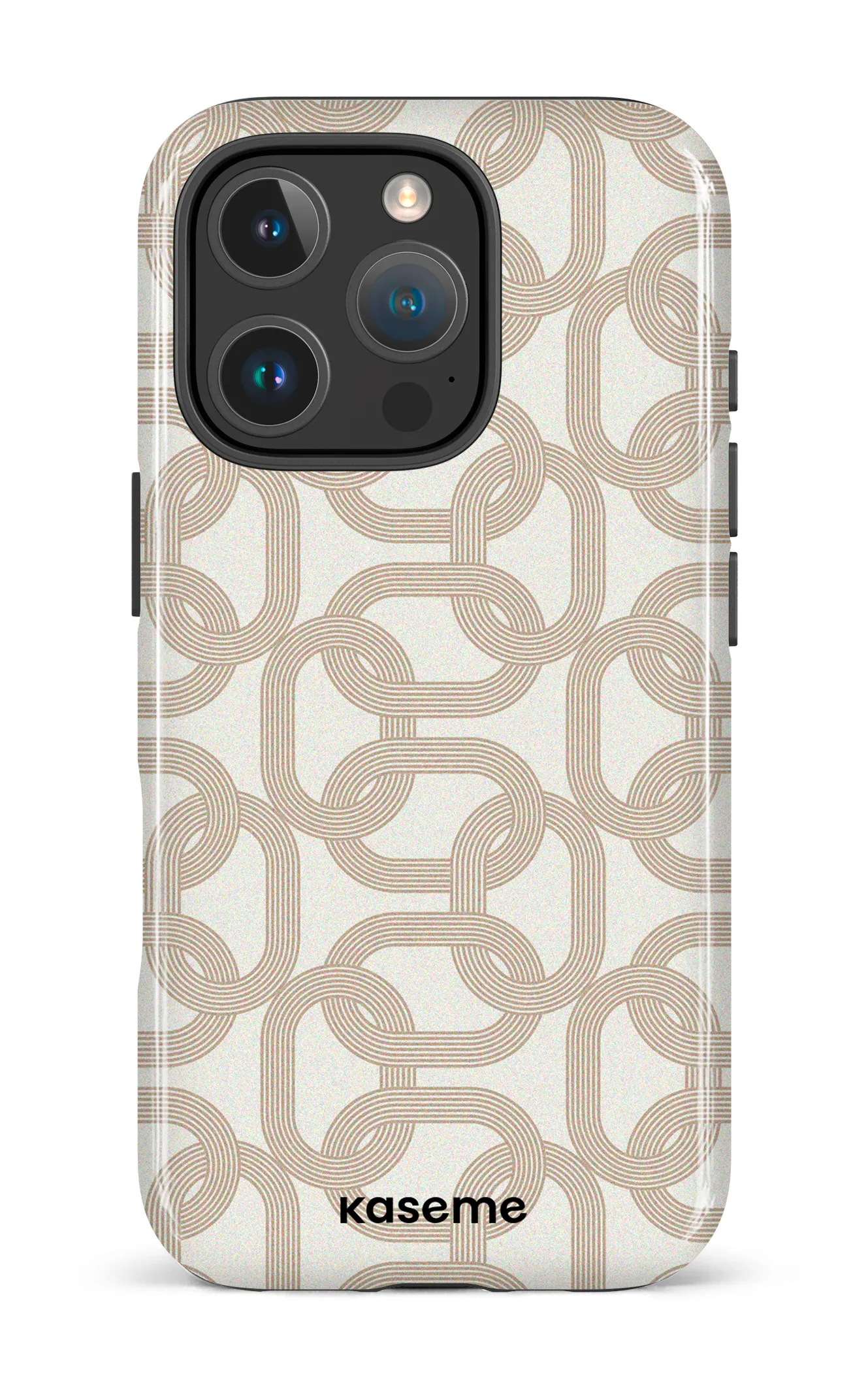 Dynasty Beige