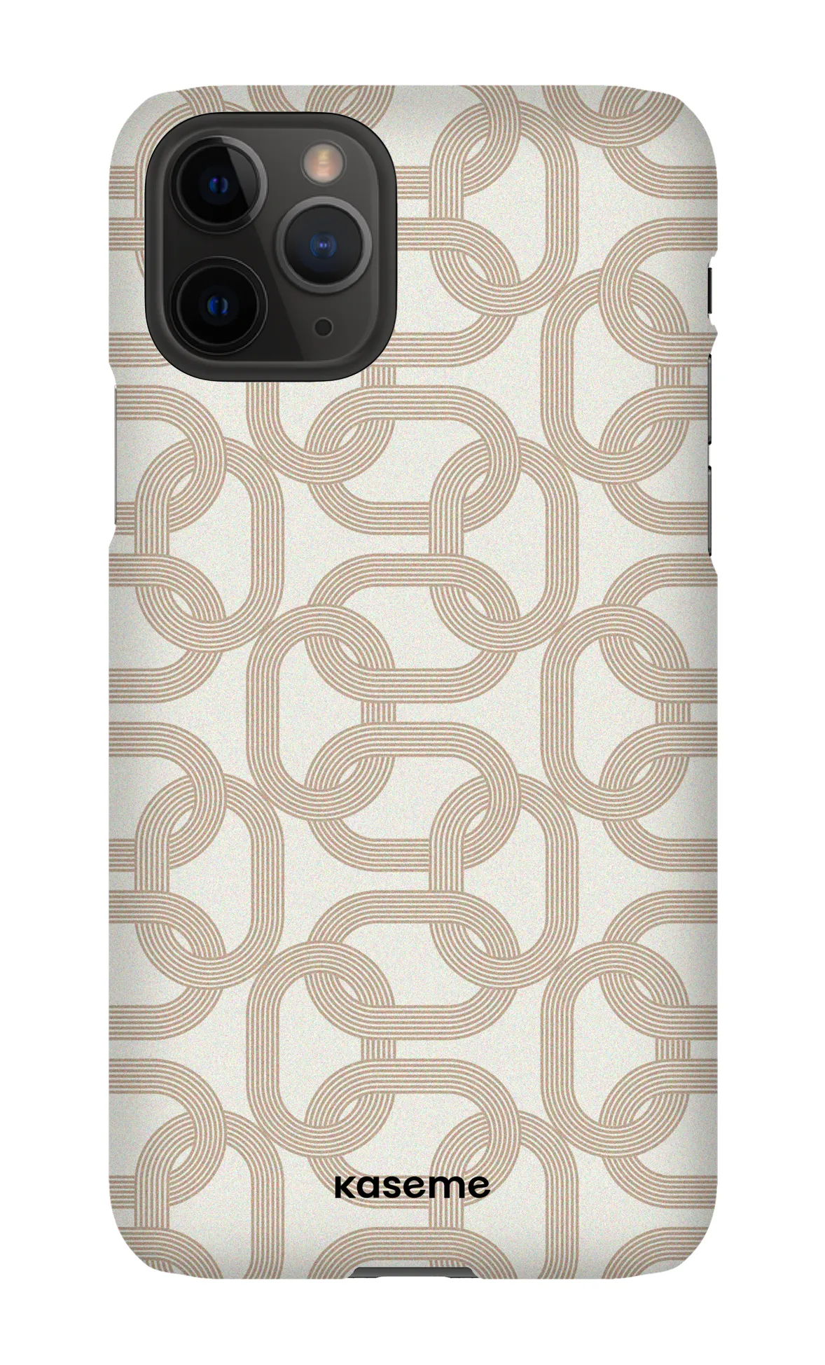 Dynasty Beige