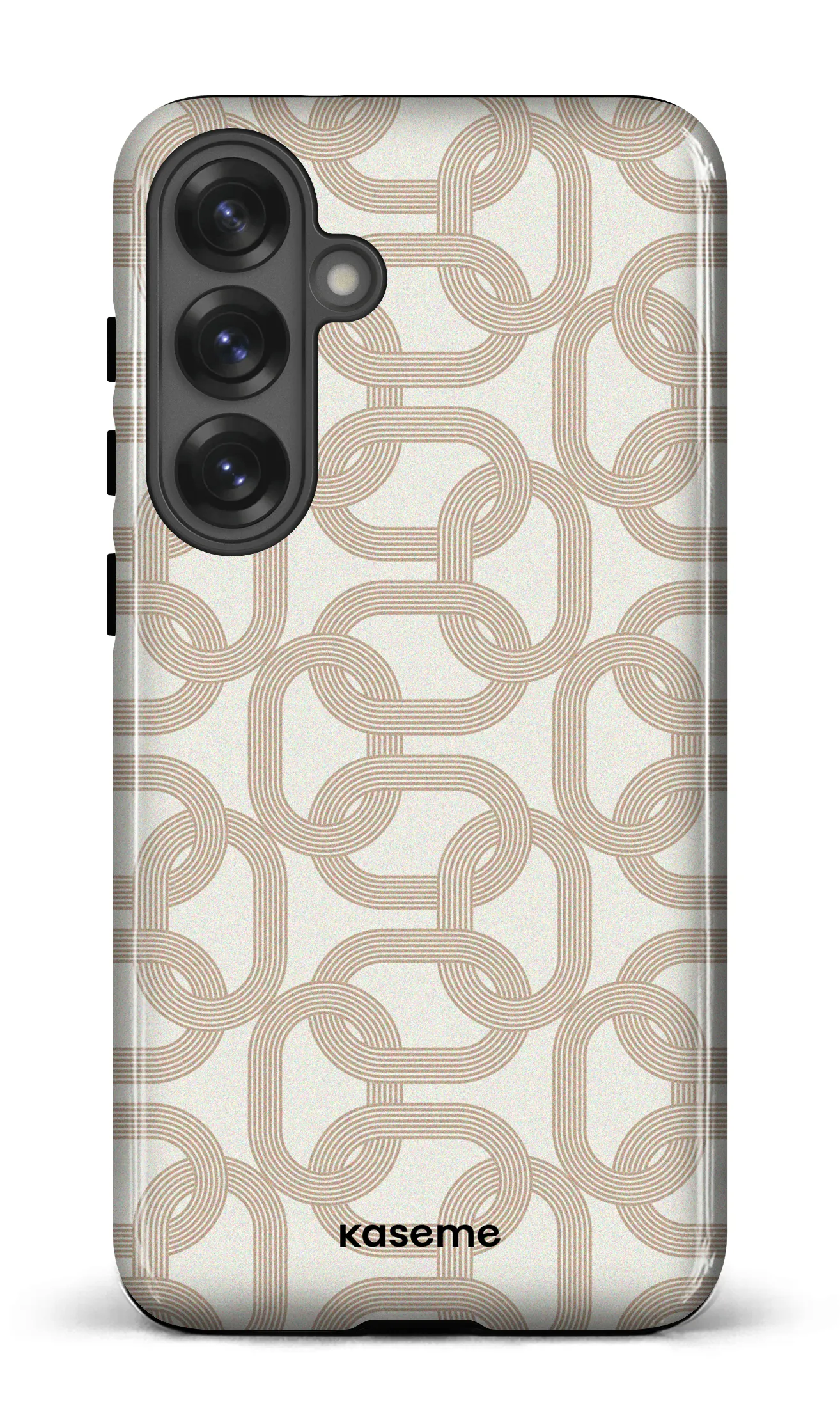 Dynasty Beige