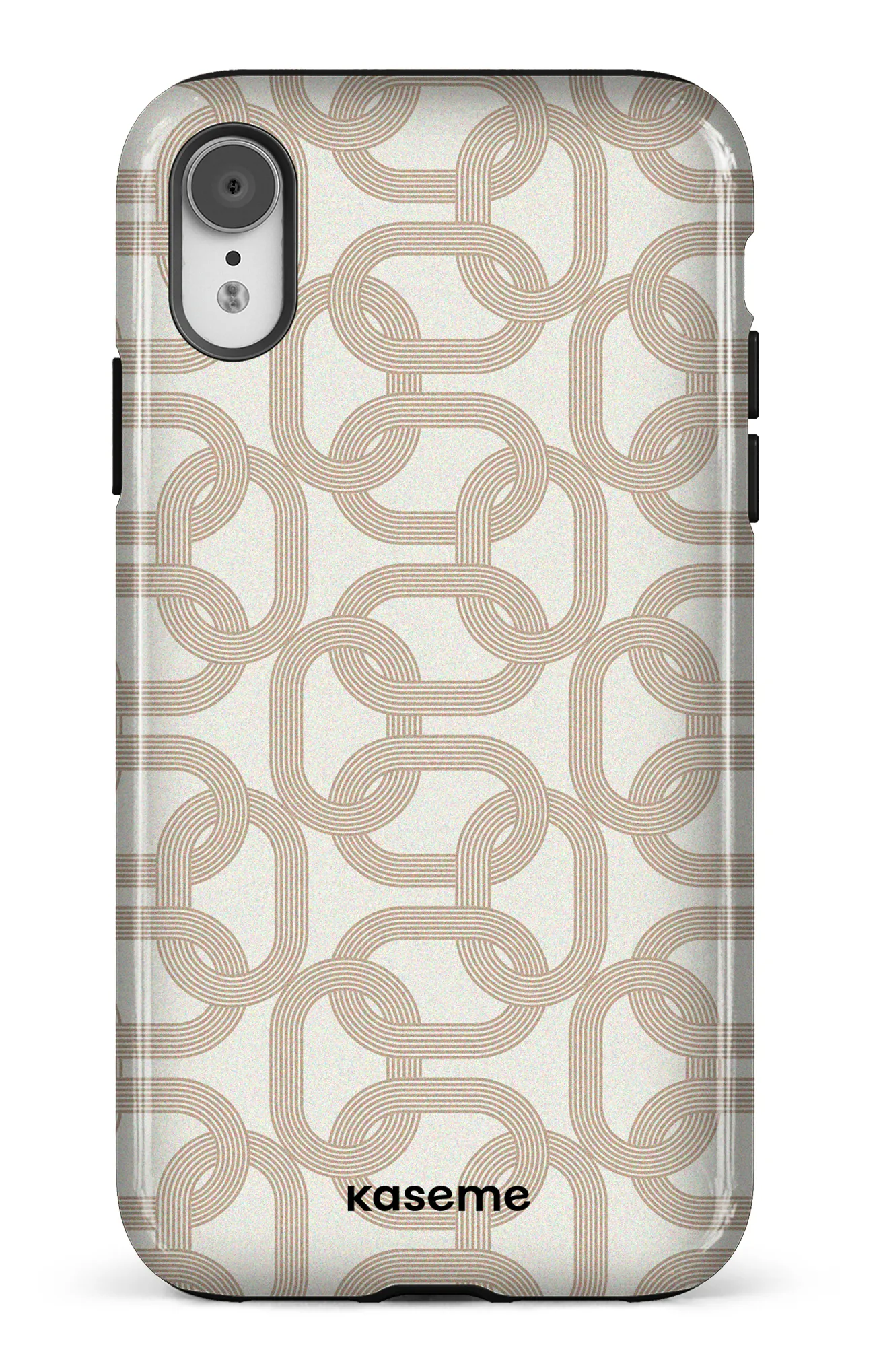 Dynasty Beige