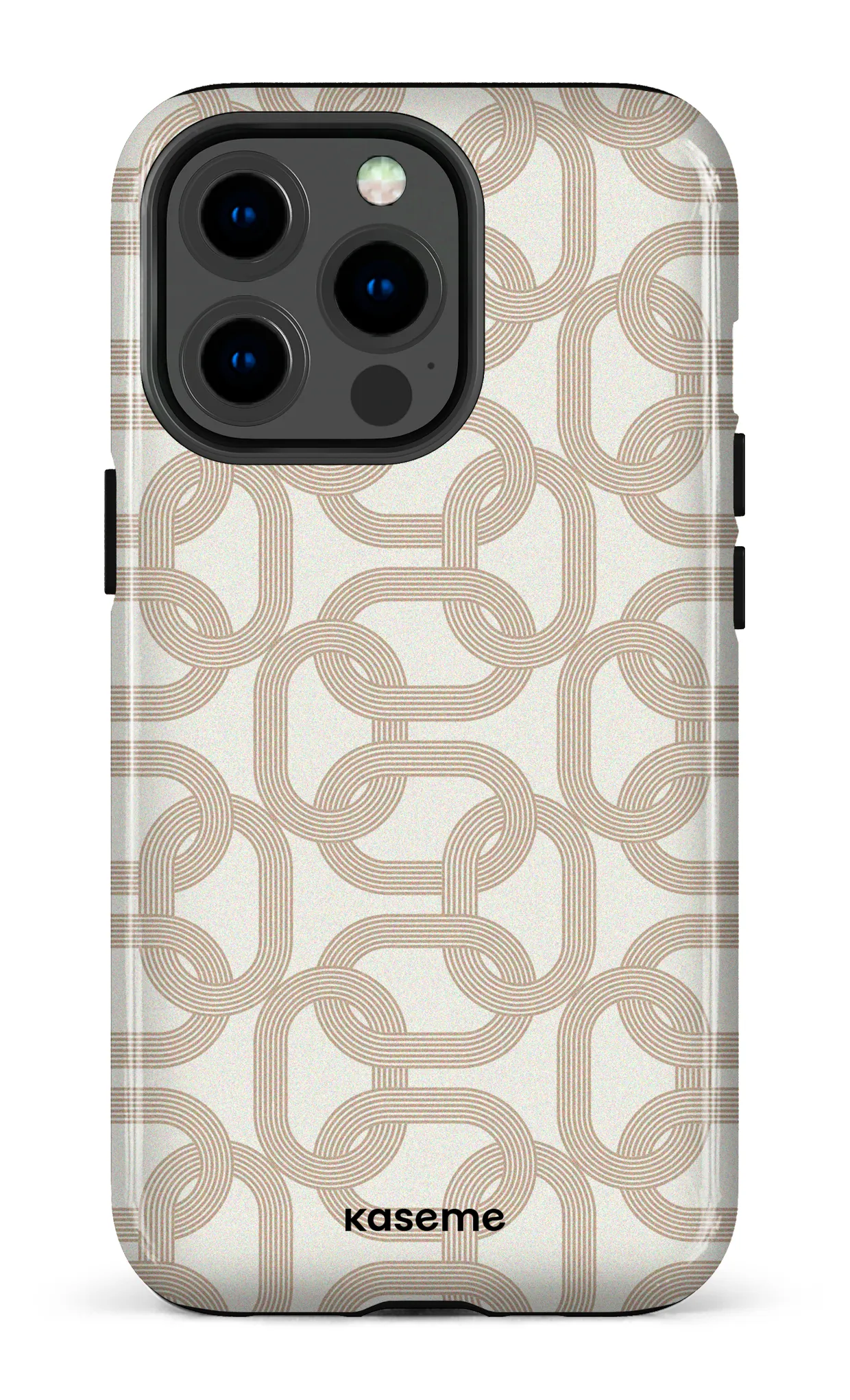 Dynasty Beige