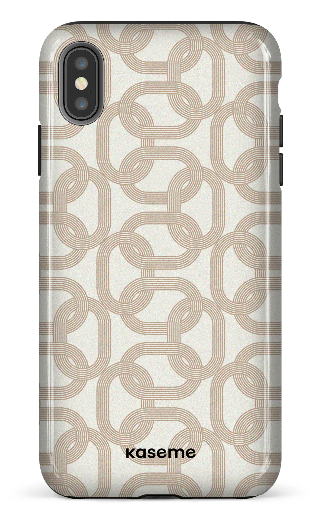 Dynasty Beige