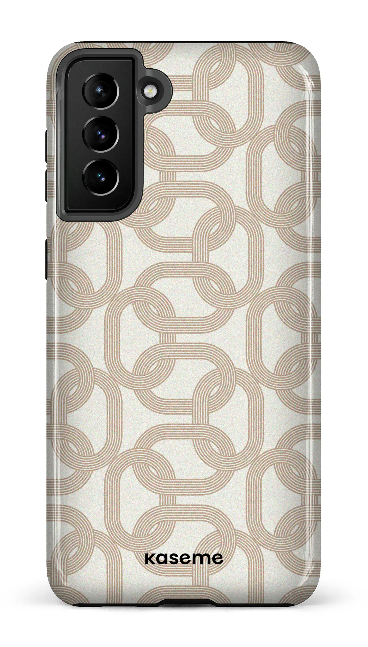 Dynasty Beige