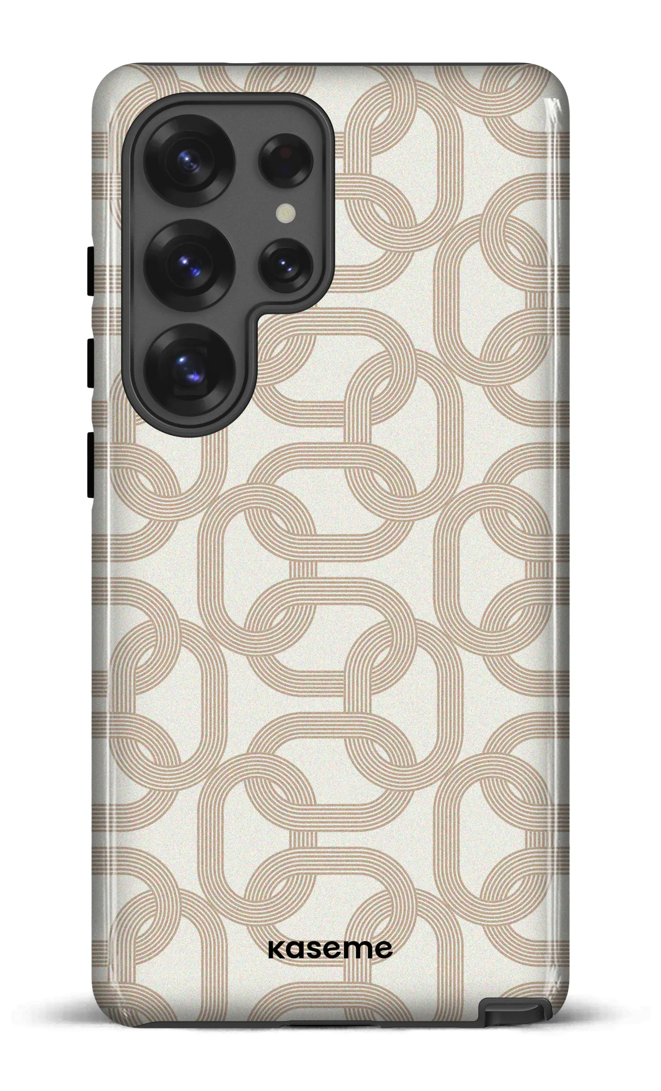 Dynasty Beige