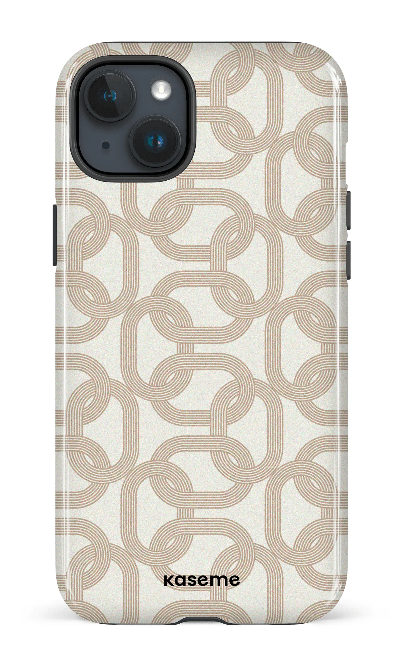 Dynasty Beige