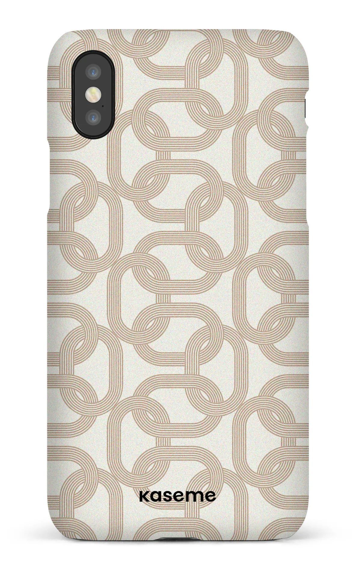 Dynasty Beige
