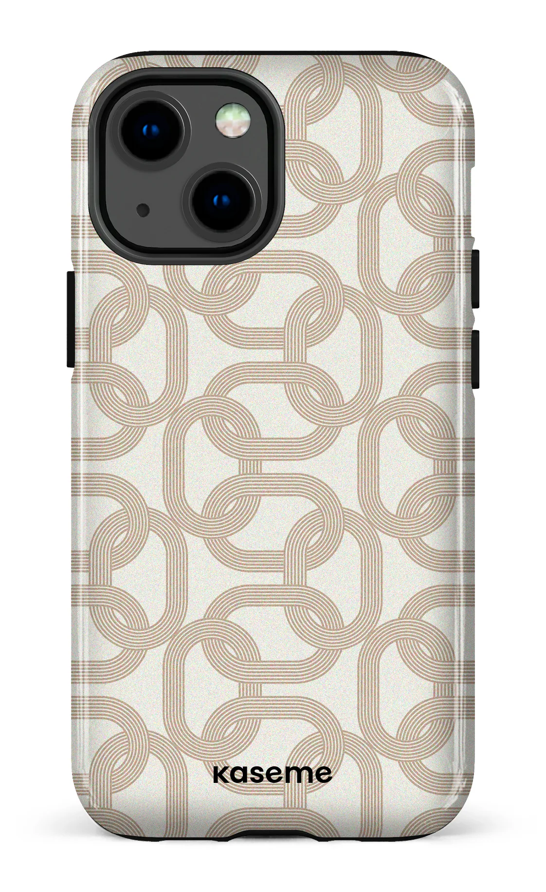 Dynasty Beige