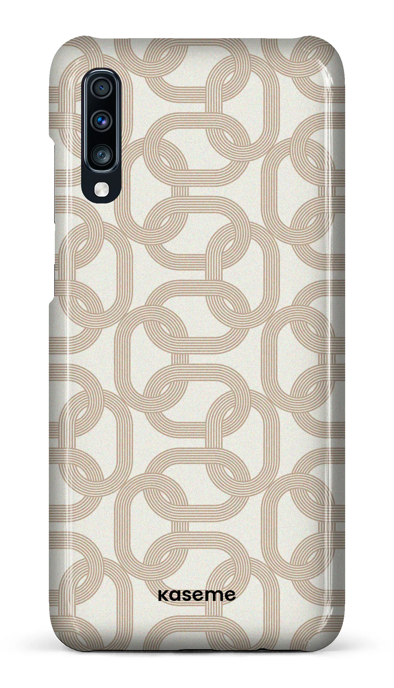 Dynasty Beige