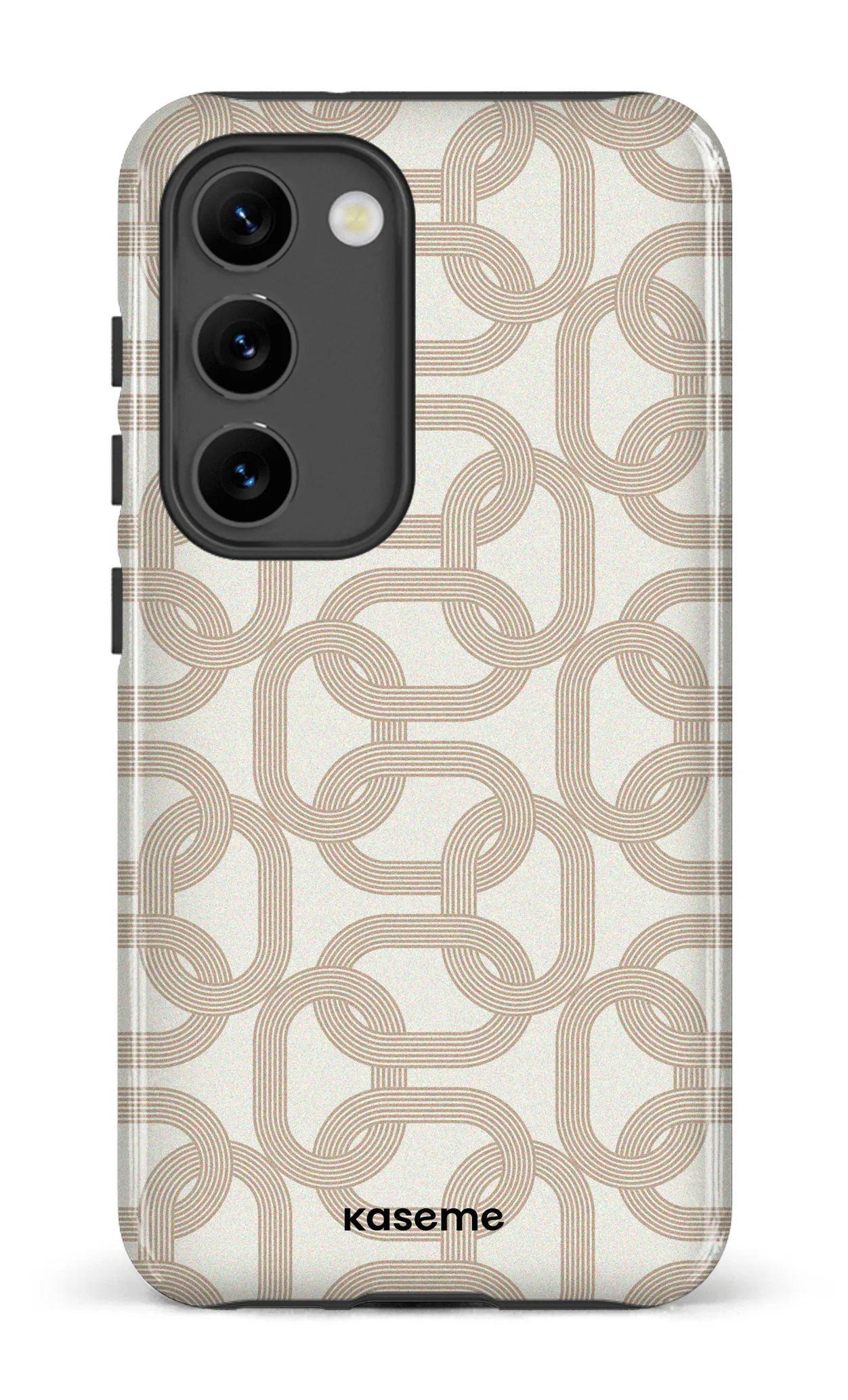 Dynasty Beige