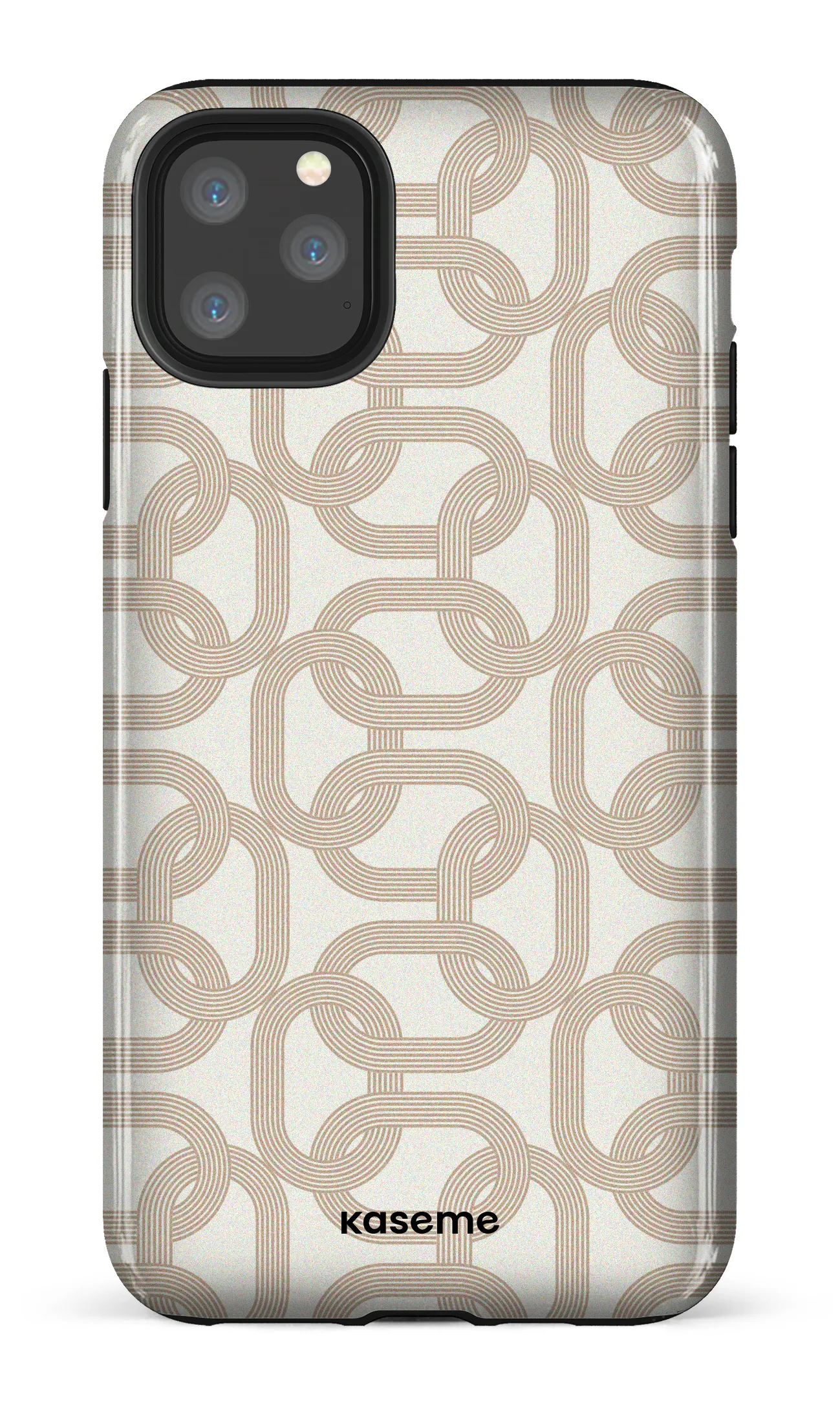 Dynasty Beige