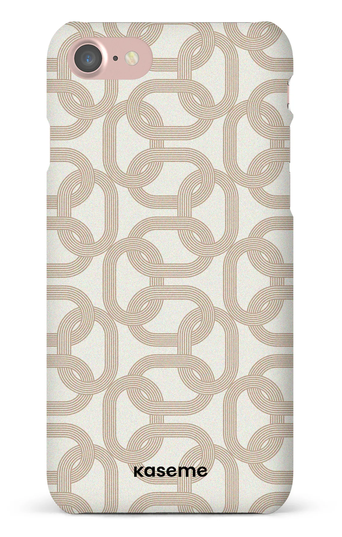 Dynasty Beige
