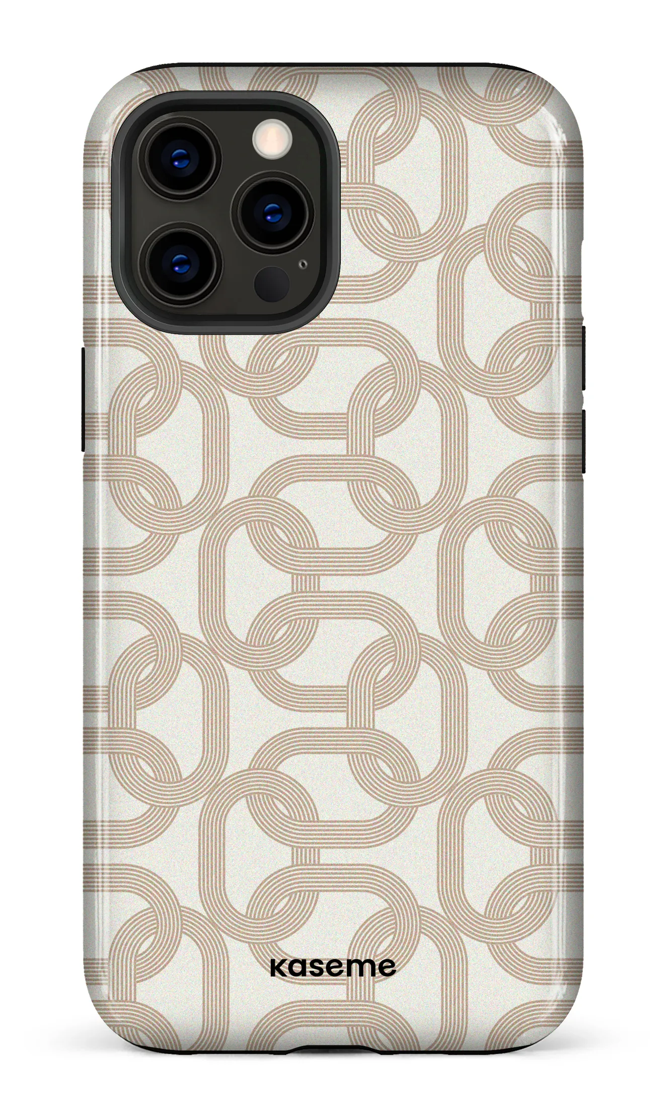 Dynasty Beige