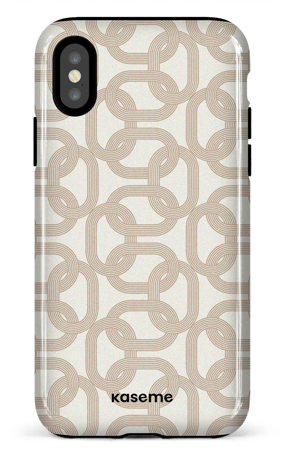 Dynasty Beige