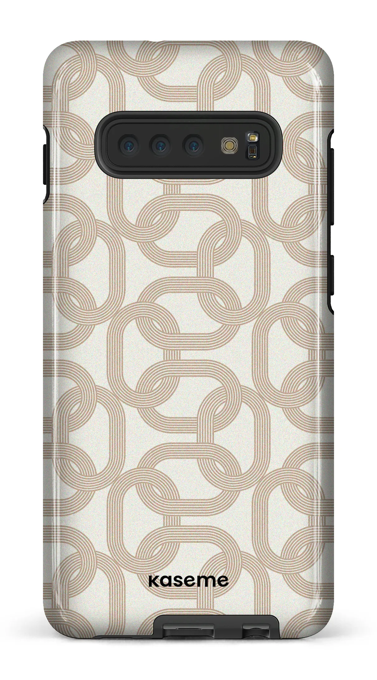 Dynasty Beige