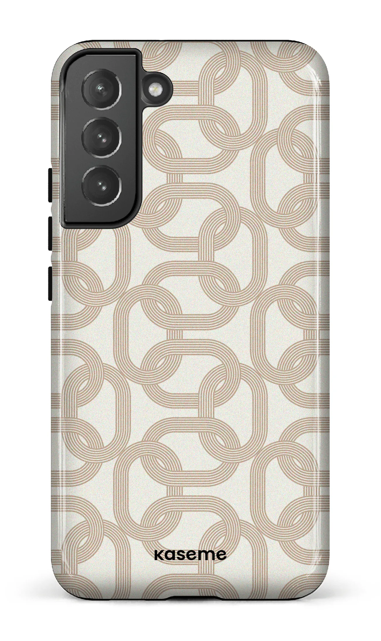 Dynasty Beige