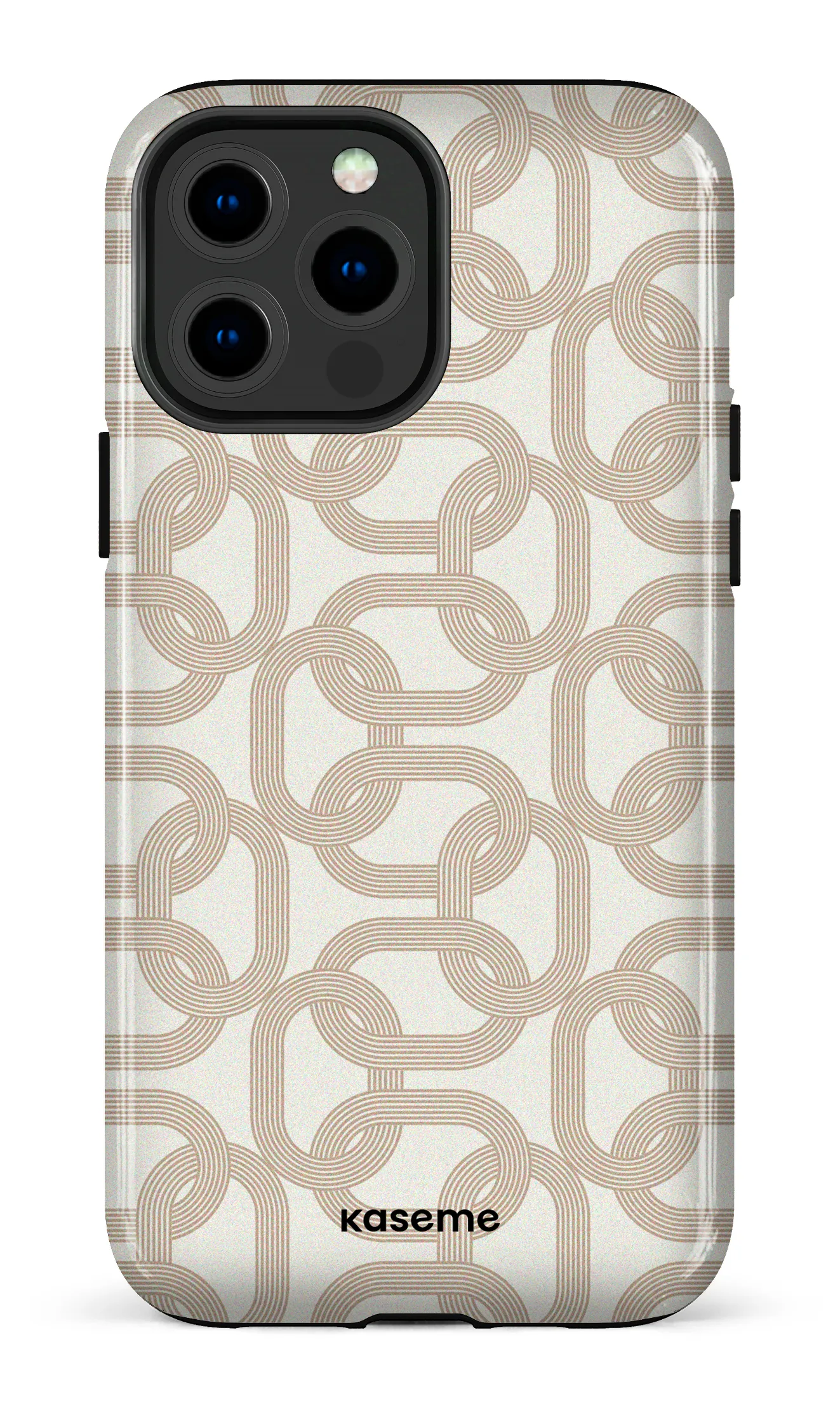 Dynasty Beige