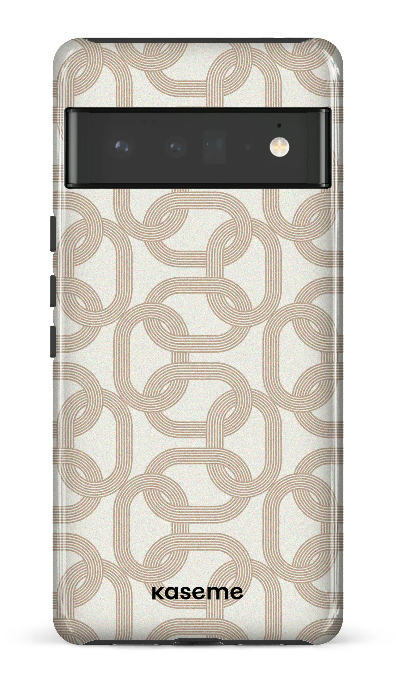 Dynasty Beige