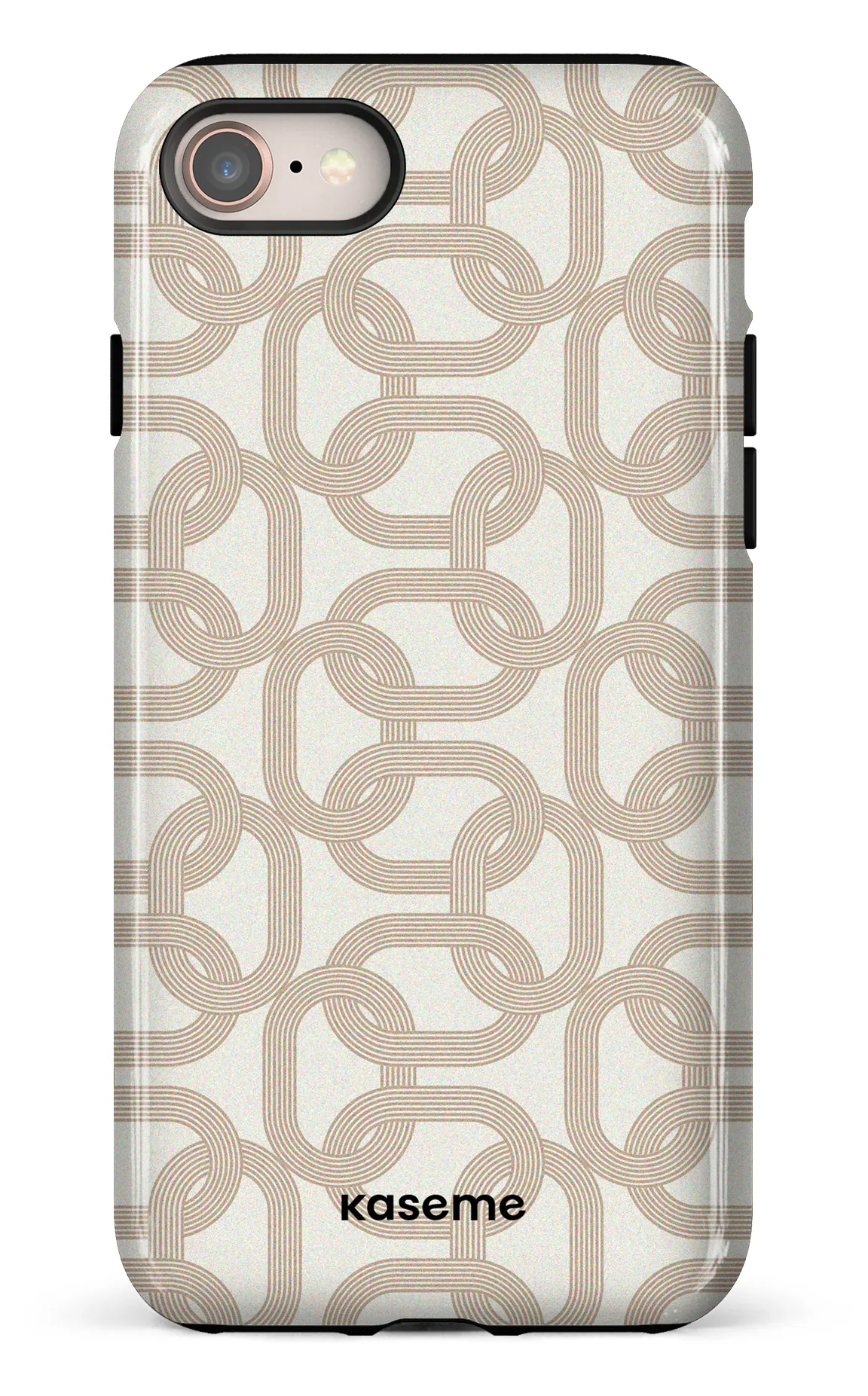 Dynasty Beige