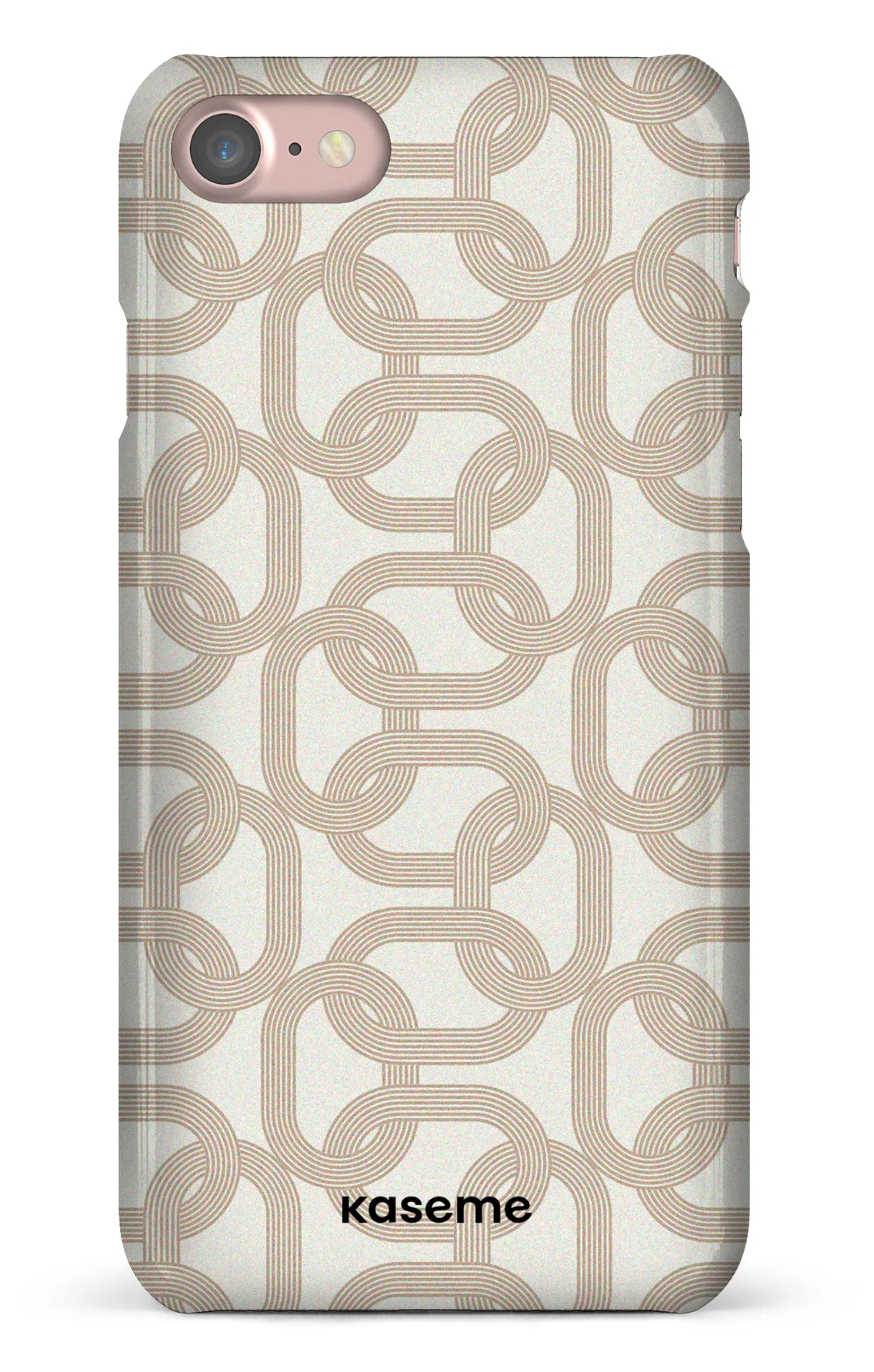 Dynasty Beige
