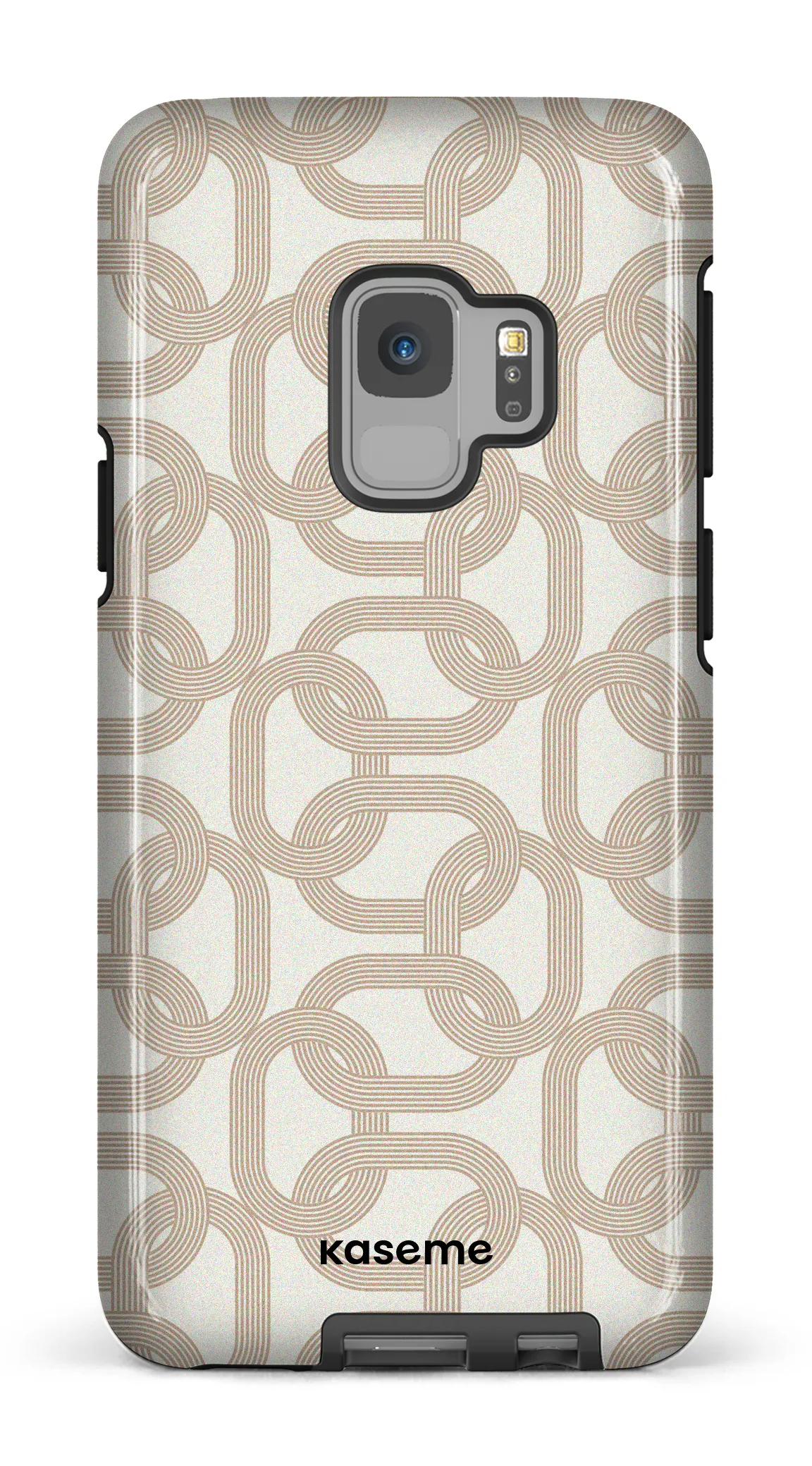 Dynasty Beige