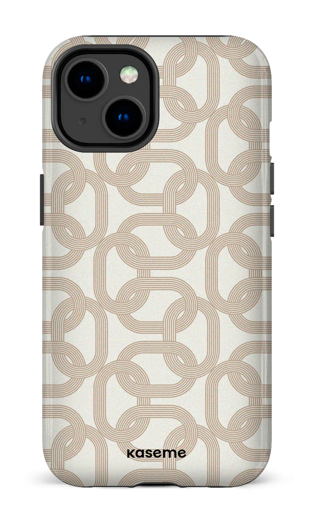 Dynasty Beige
