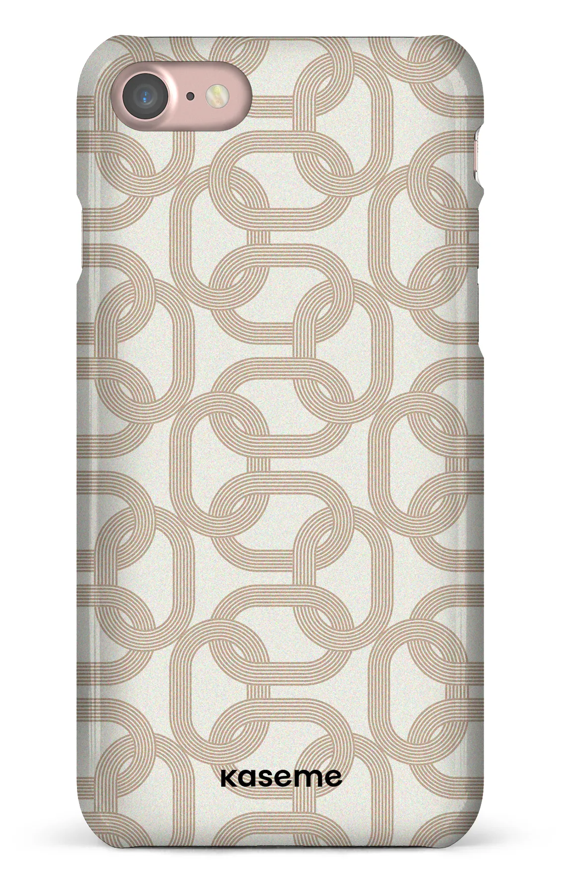 Dynasty Beige