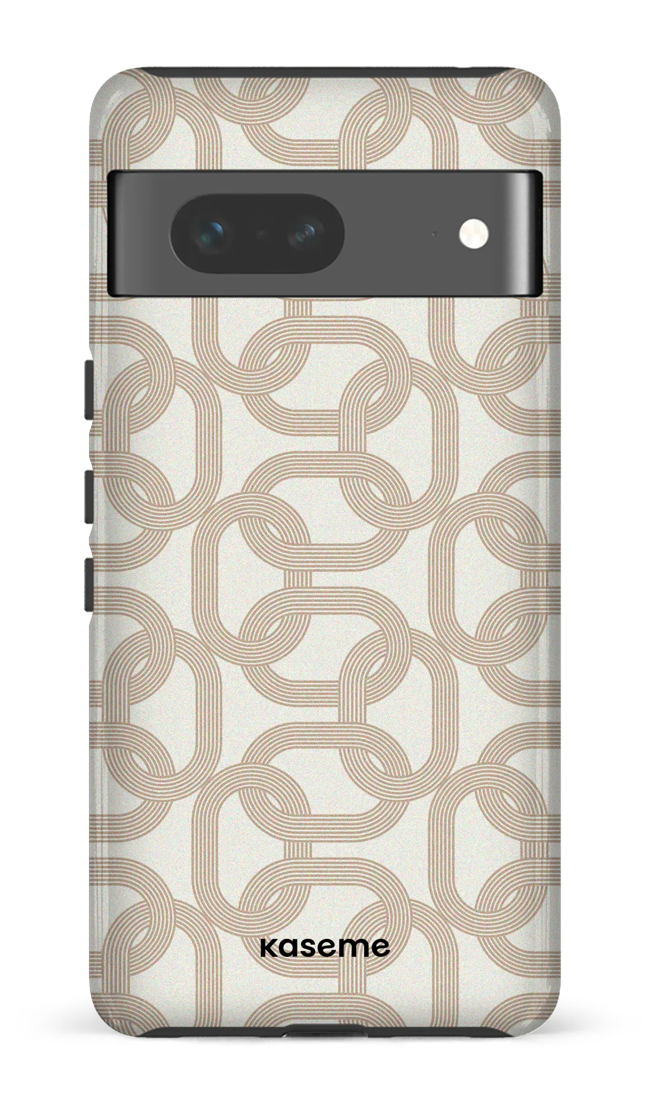 Dynasty Beige