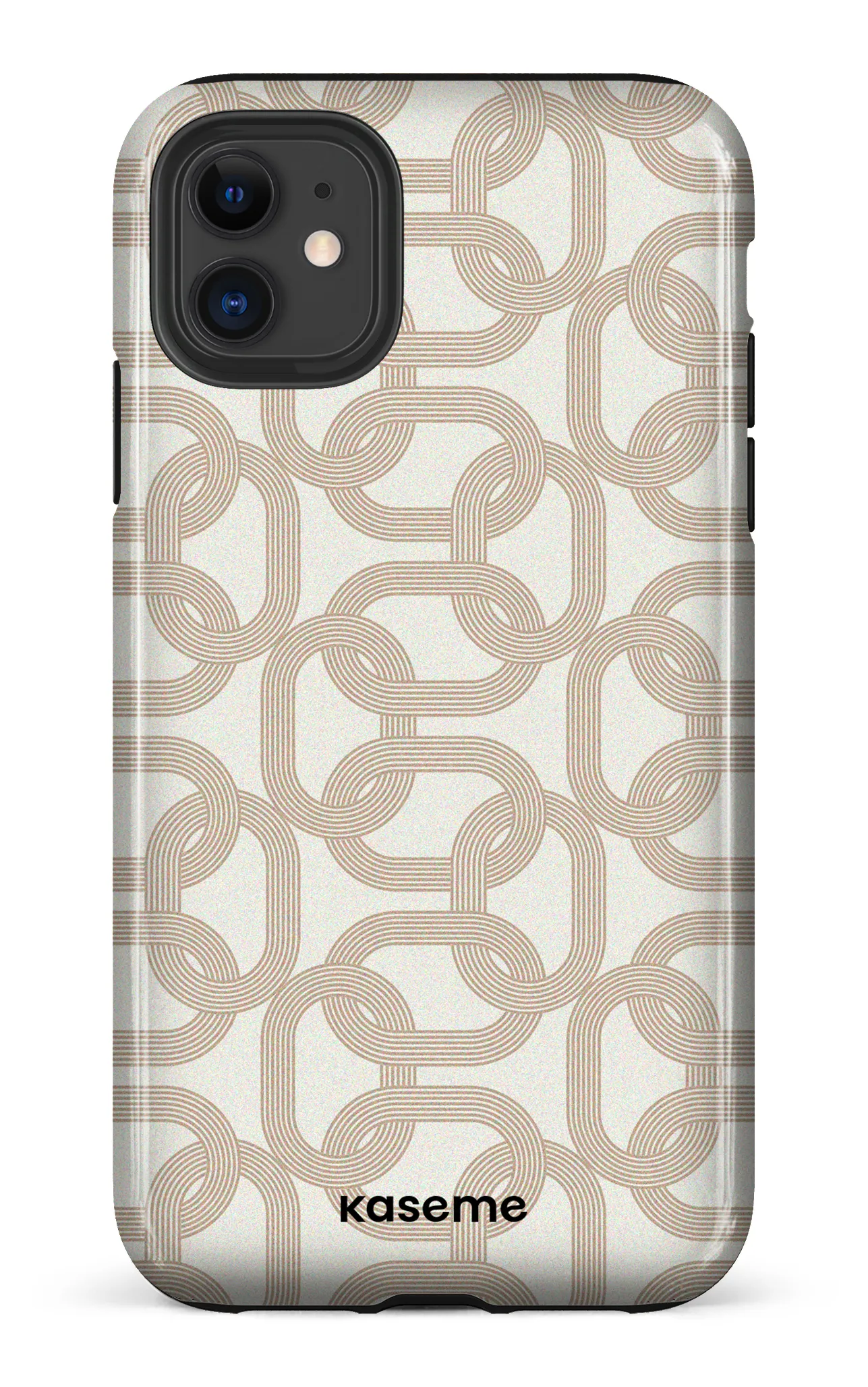 Dynasty Beige