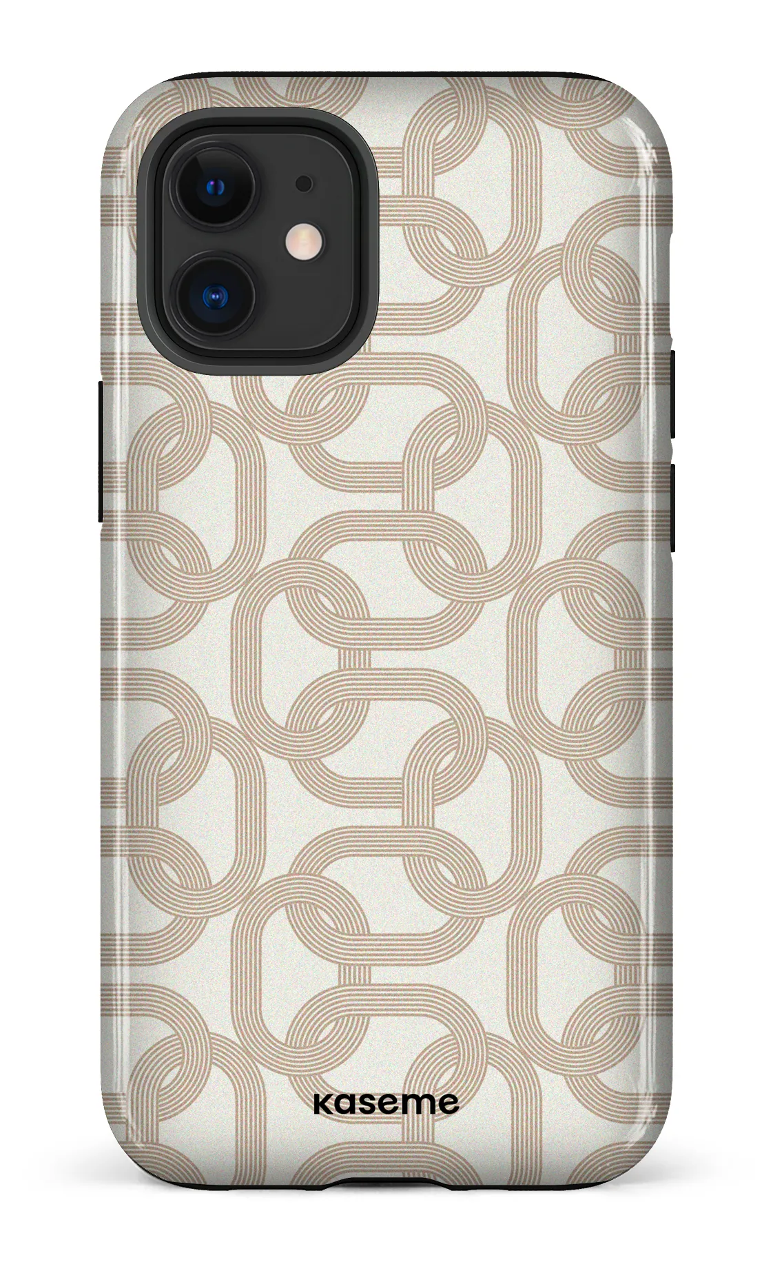 Dynasty Beige