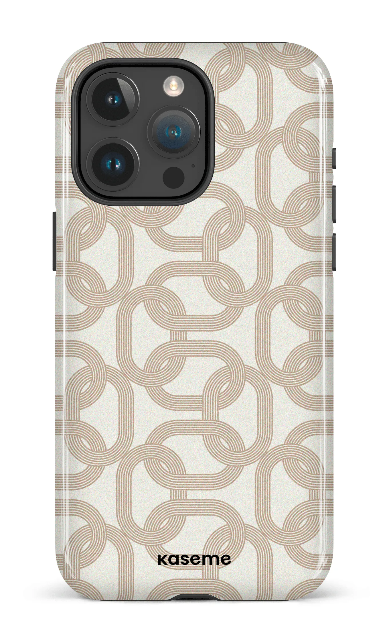 Dynasty Beige