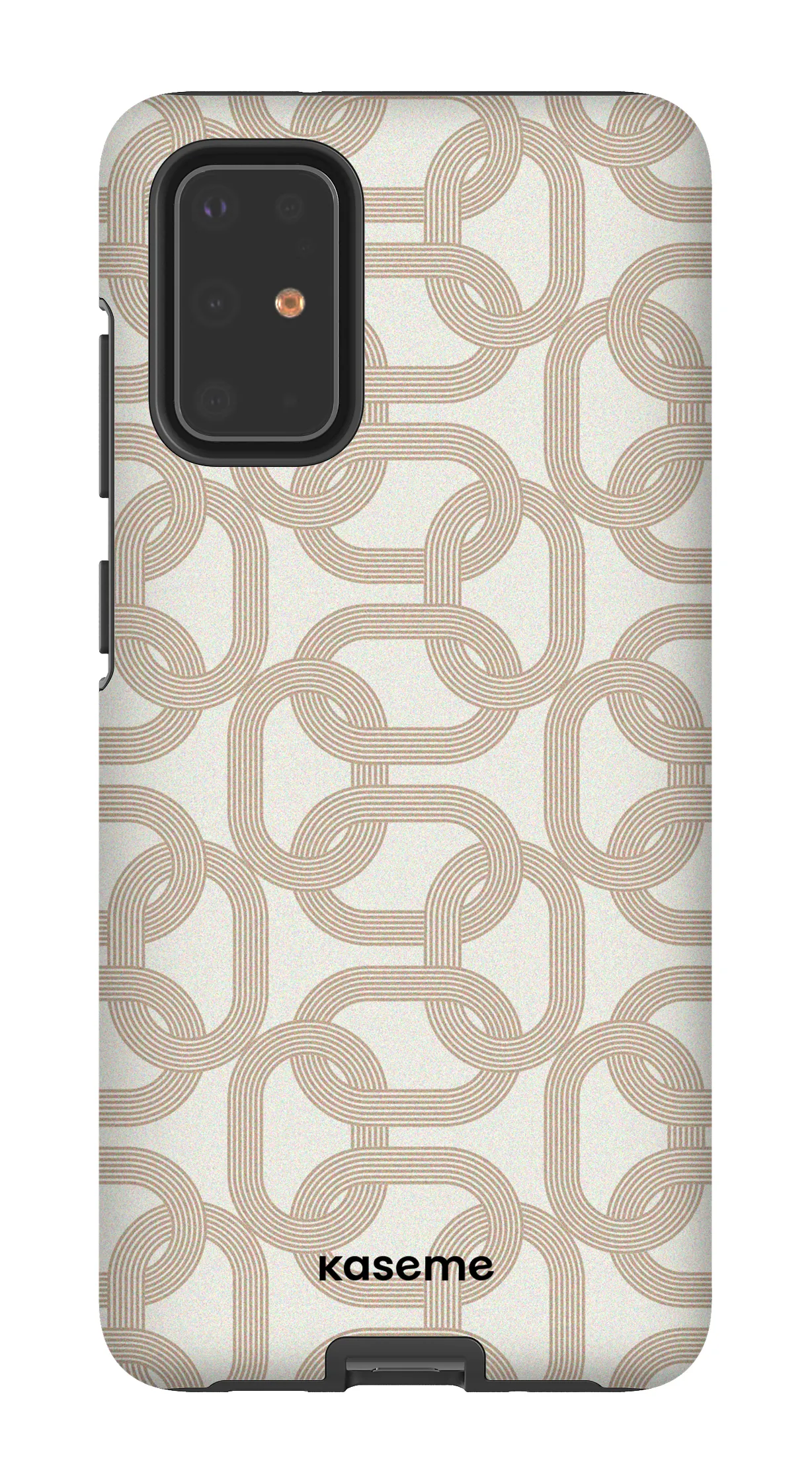 Dynasty Beige