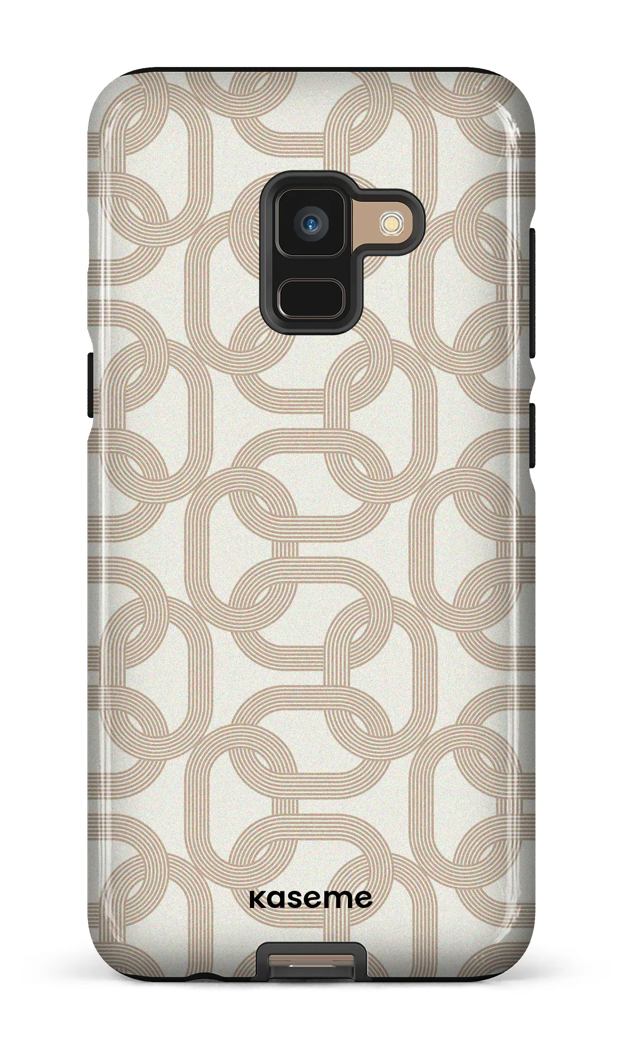 Dynasty Beige