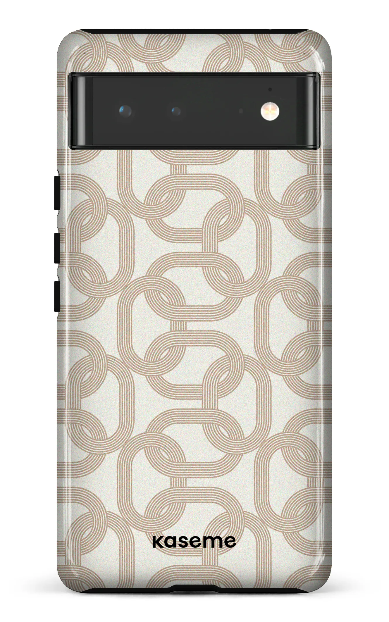 Dynasty Beige