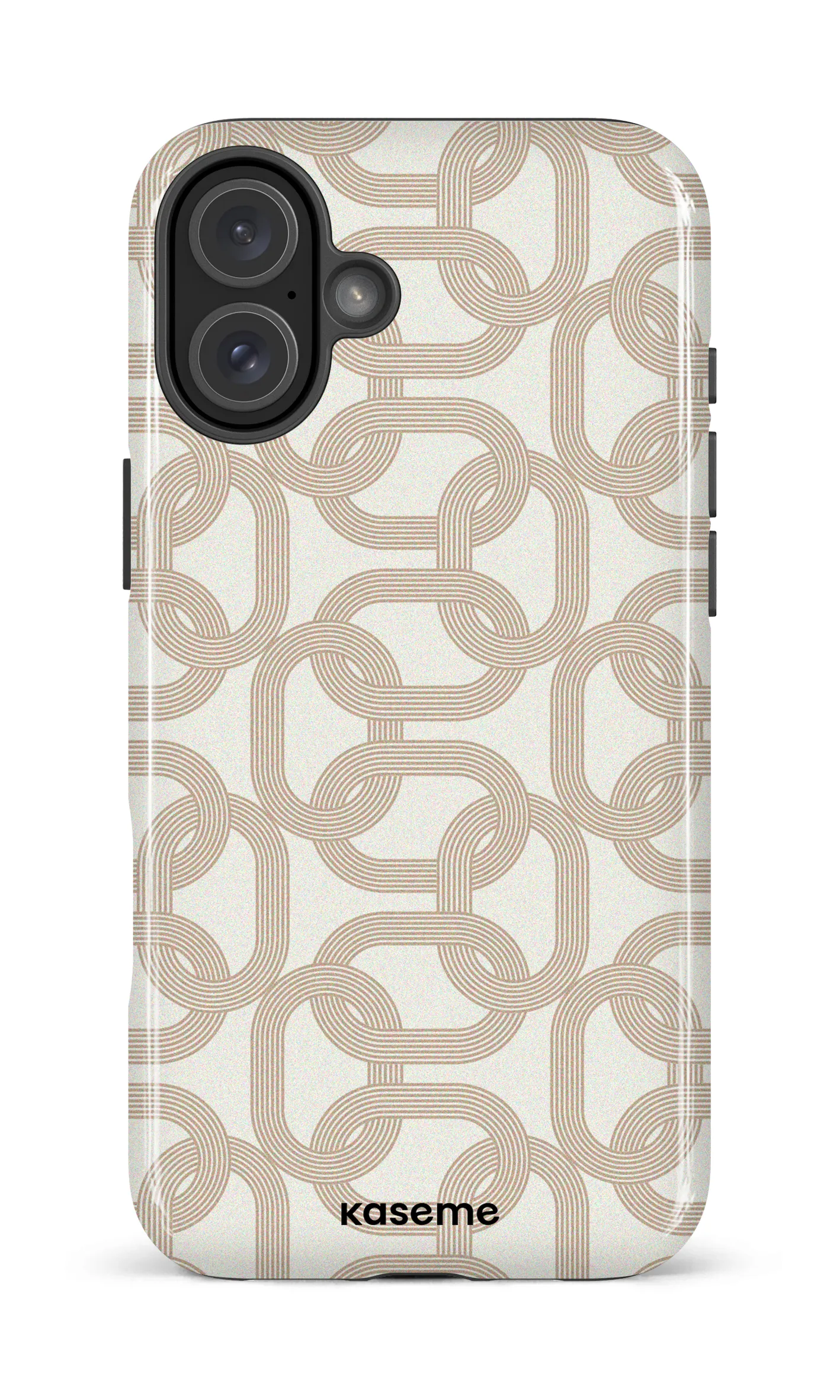 Dynasty Beige