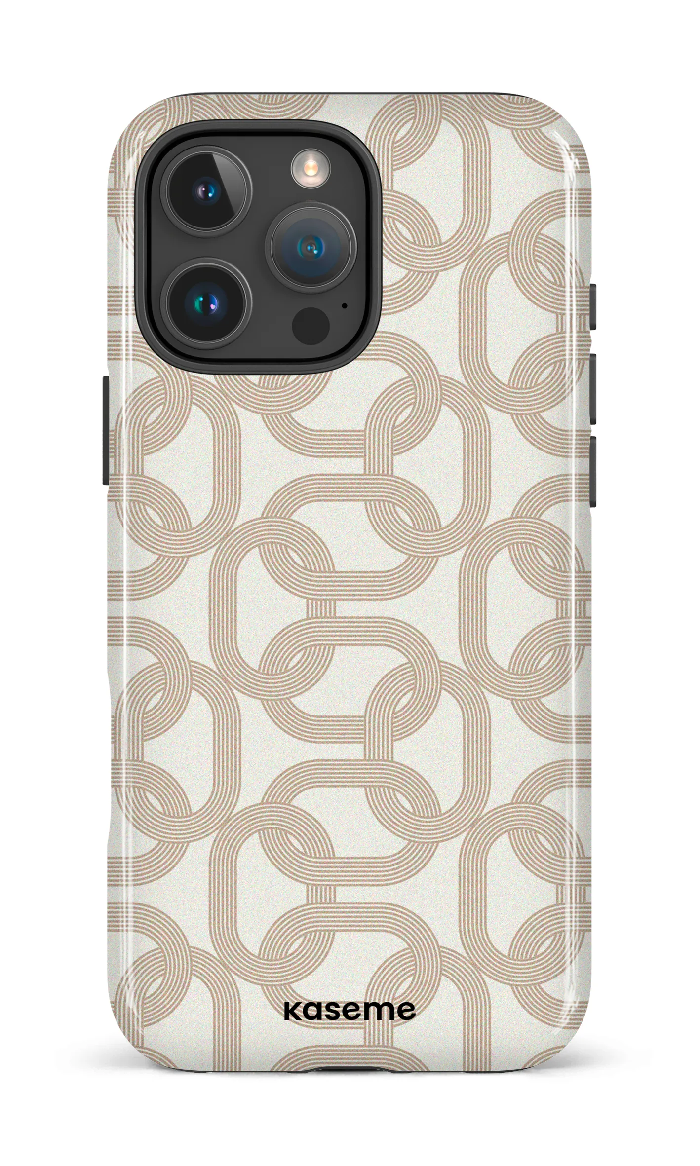 Dynasty Beige