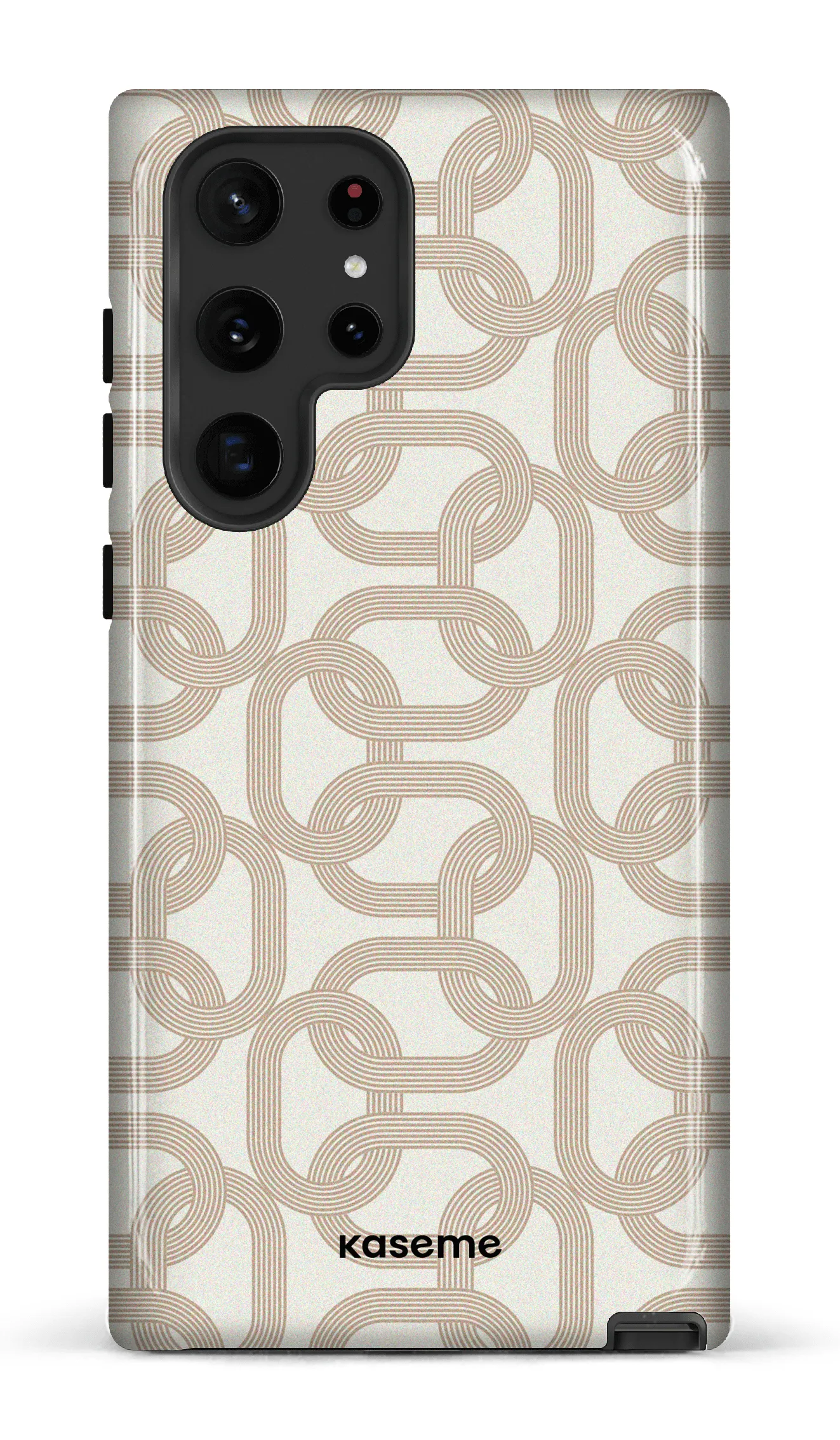 Dynasty Beige
