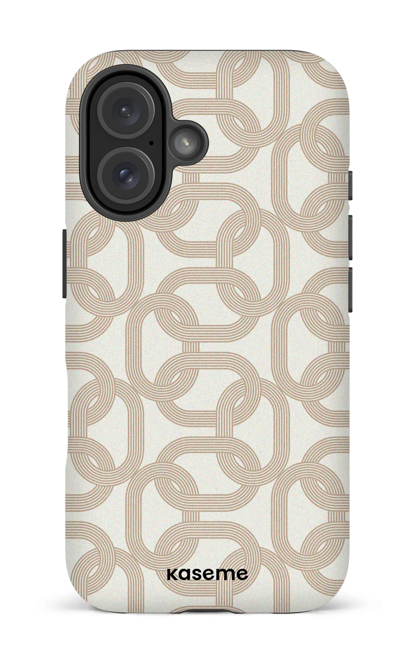 Dynasty Beige