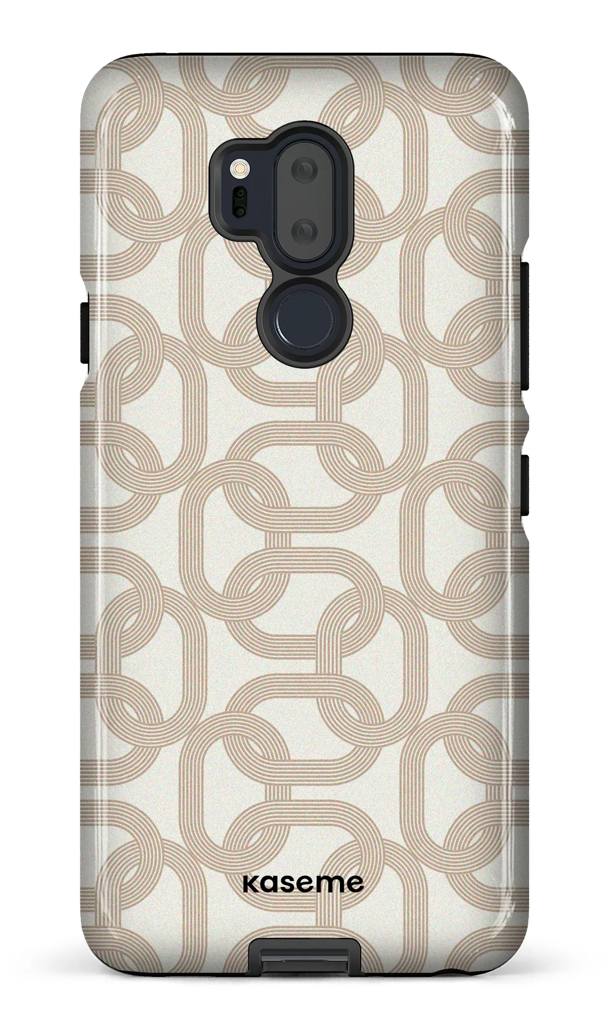 Dynasty Beige