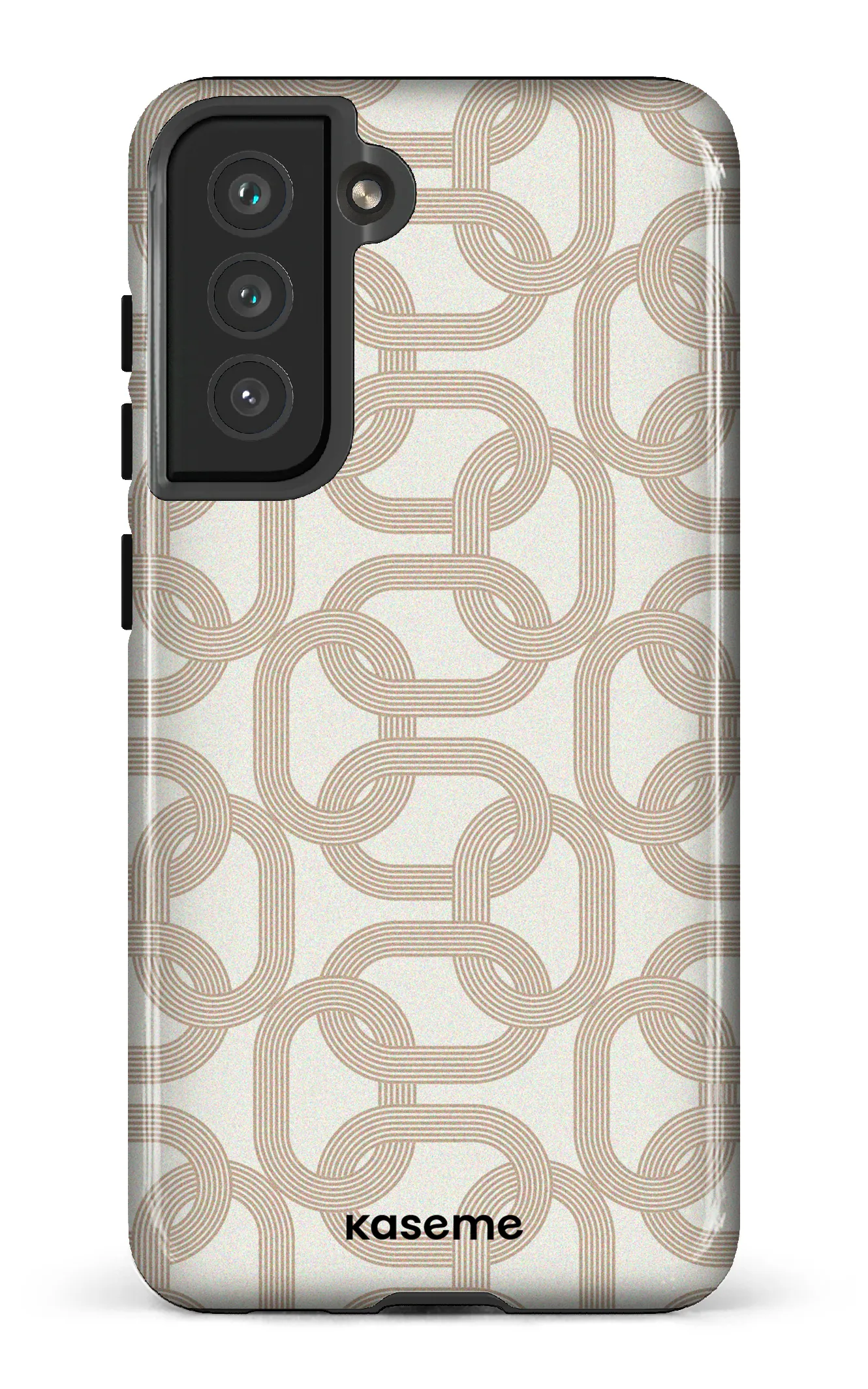 Dynasty Beige