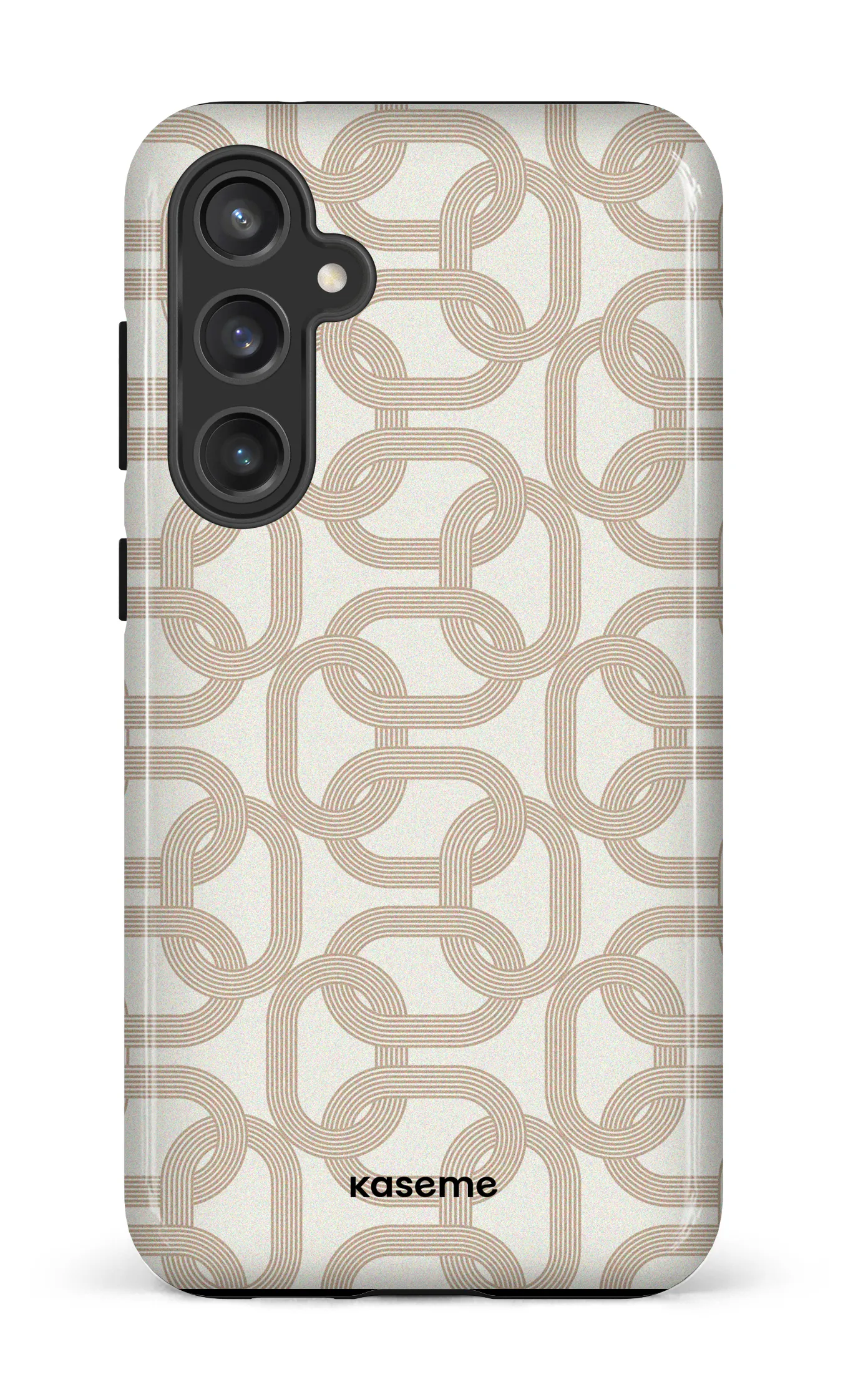 Dynasty Beige