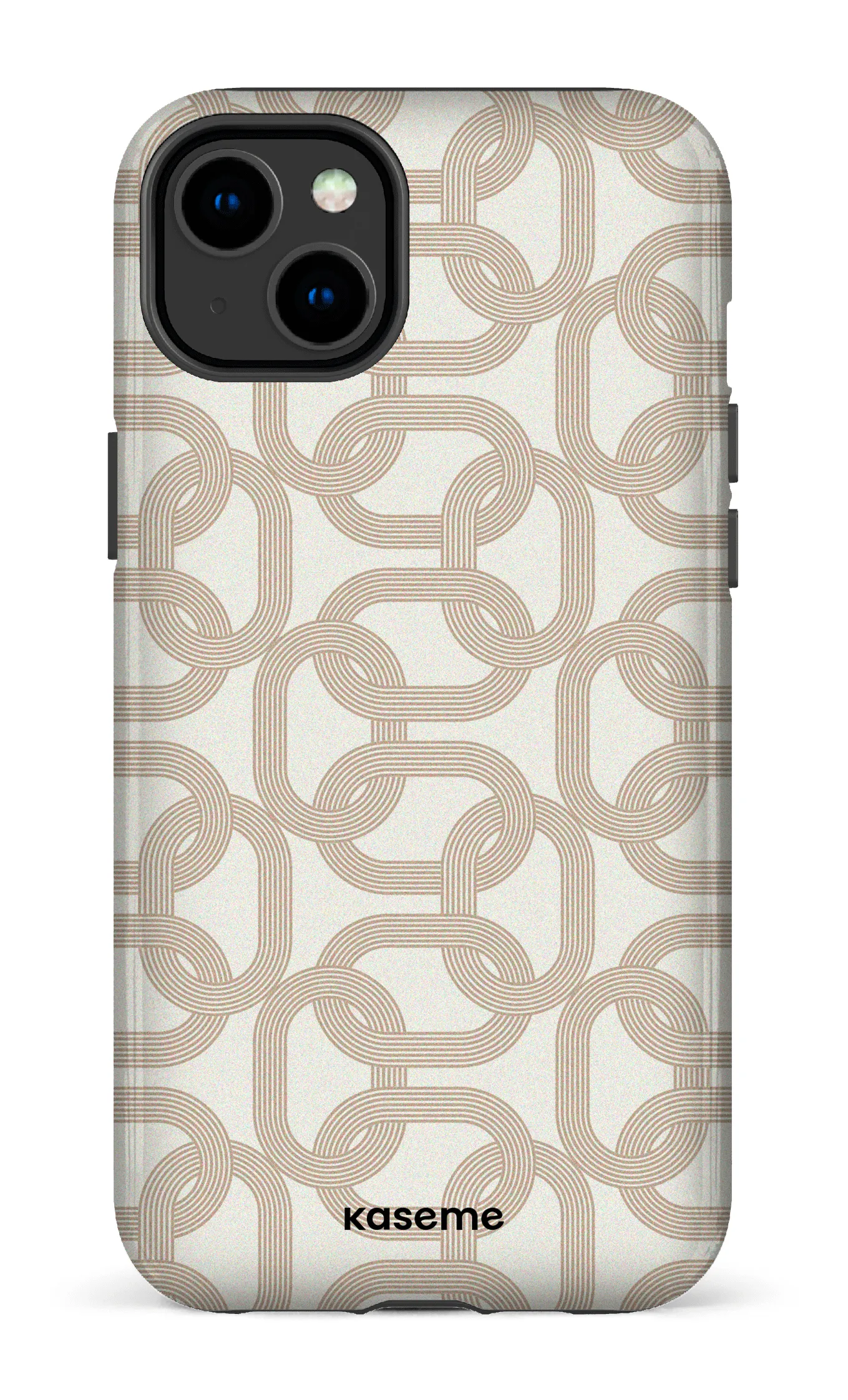 Dynasty Beige